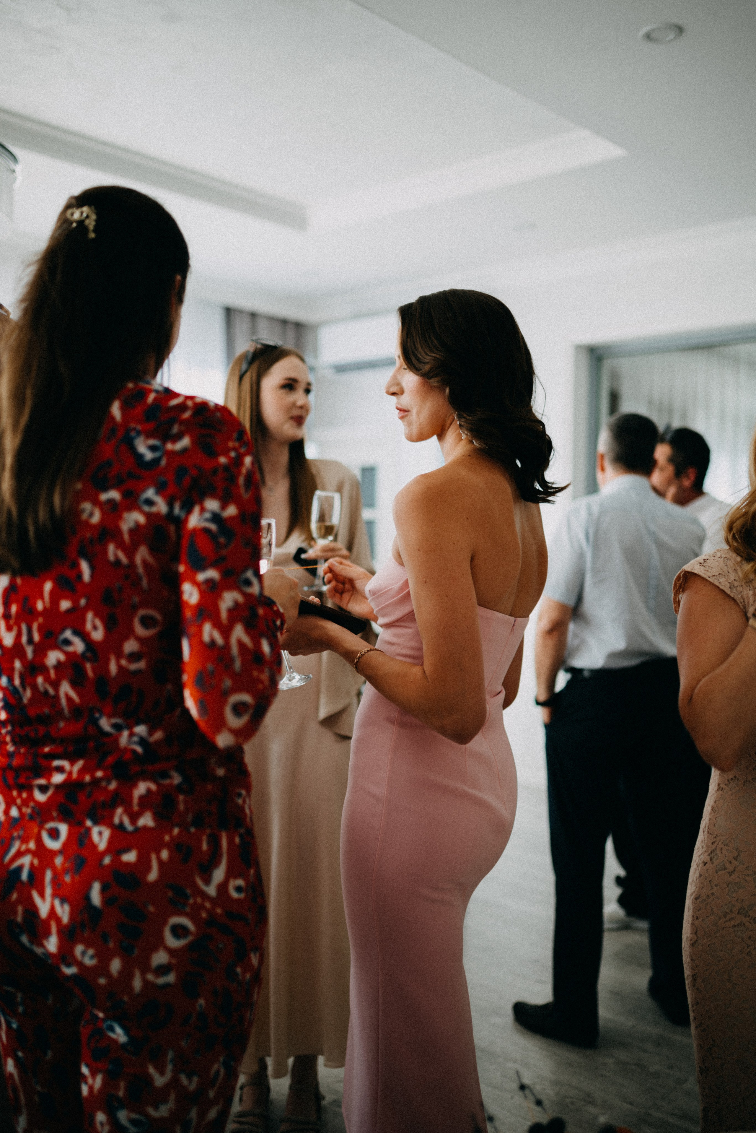 Руслан и Вероника |Полный свадебный день. Фотограф Санкт-Петербург, Новороссийск