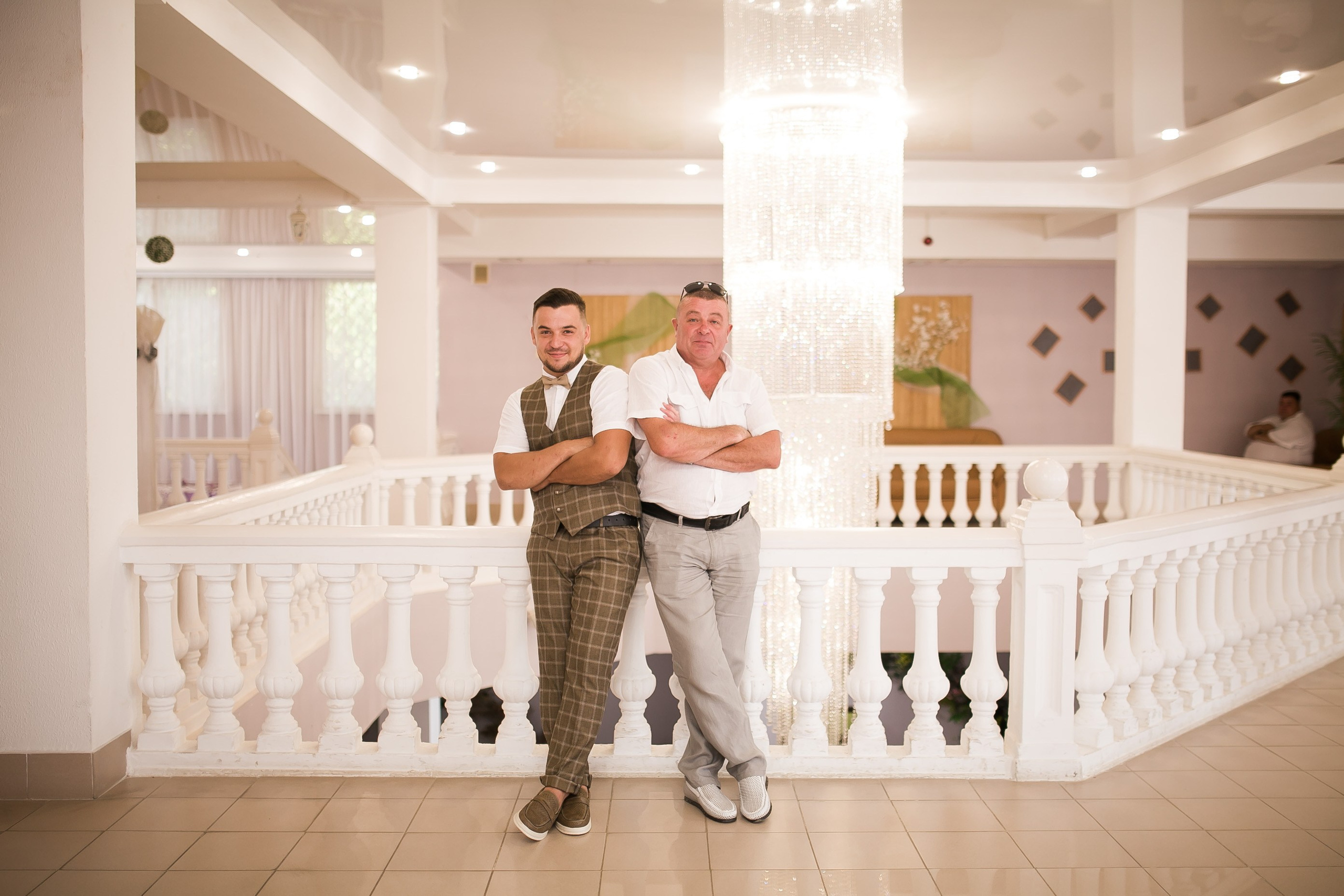 Свадьба.Ла Грейс. Дизайн интерьера Керчь, дизайнер интерьера Еремина Мария Керчь, Симфер