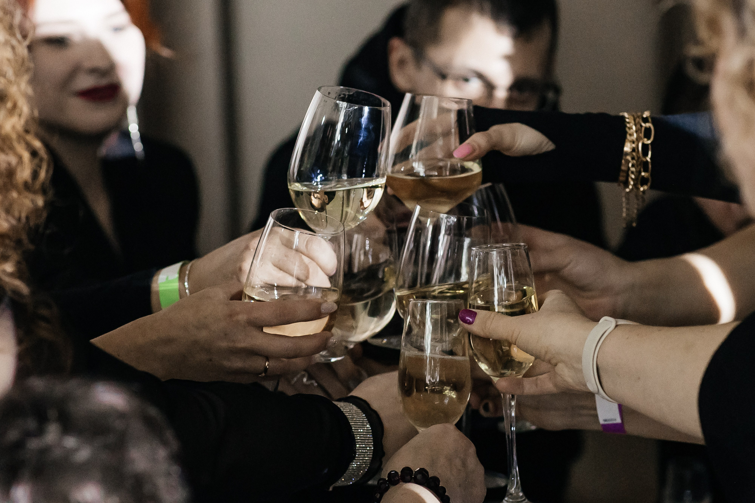 Транспортная компания КИТ 2024. Свадебный и портретный фотограф Алина Иванова. Екатеринбург-Москва