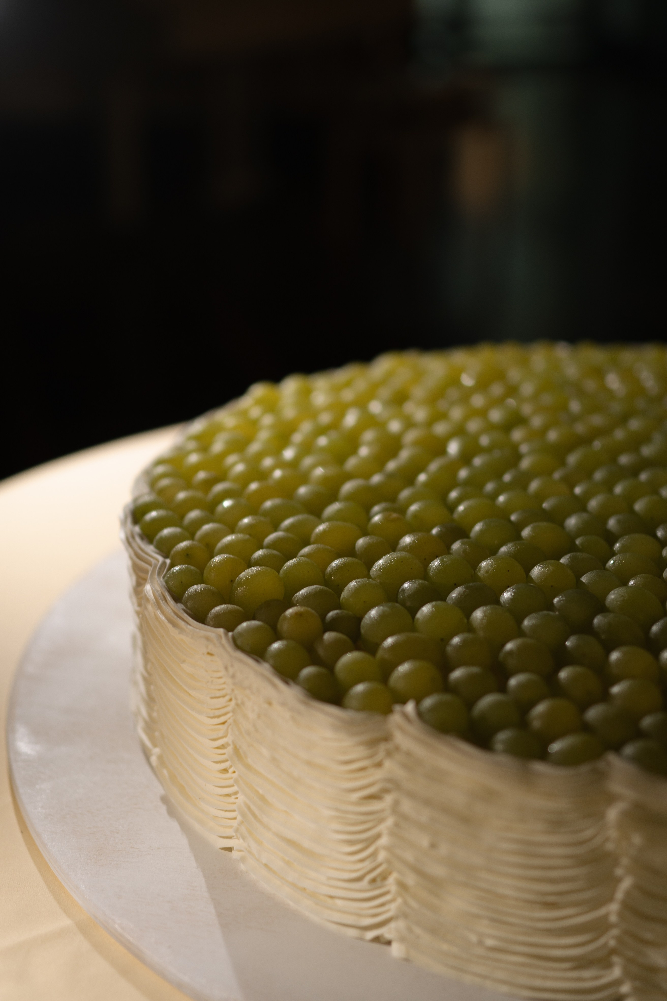 Свадебная прогулка. Фотограф Виолетта Матевосян