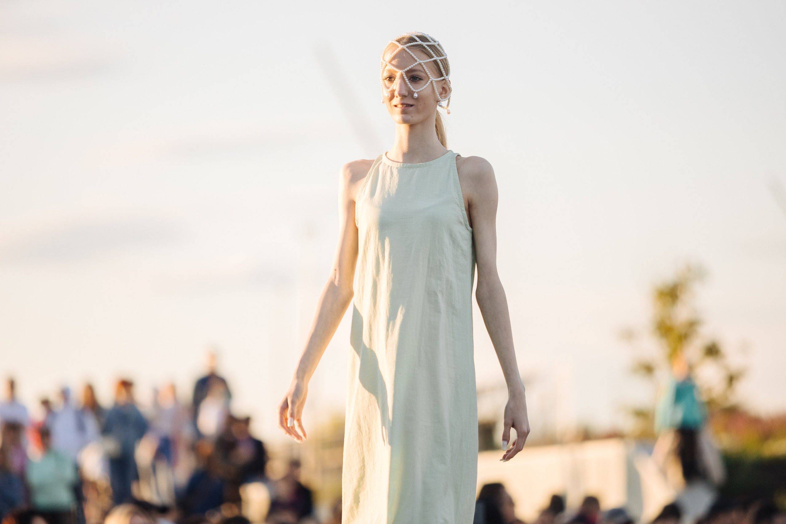 Половодье — 2025 // 04.07.25. Денис Прохоров Фотограф в г. Магнитогорск