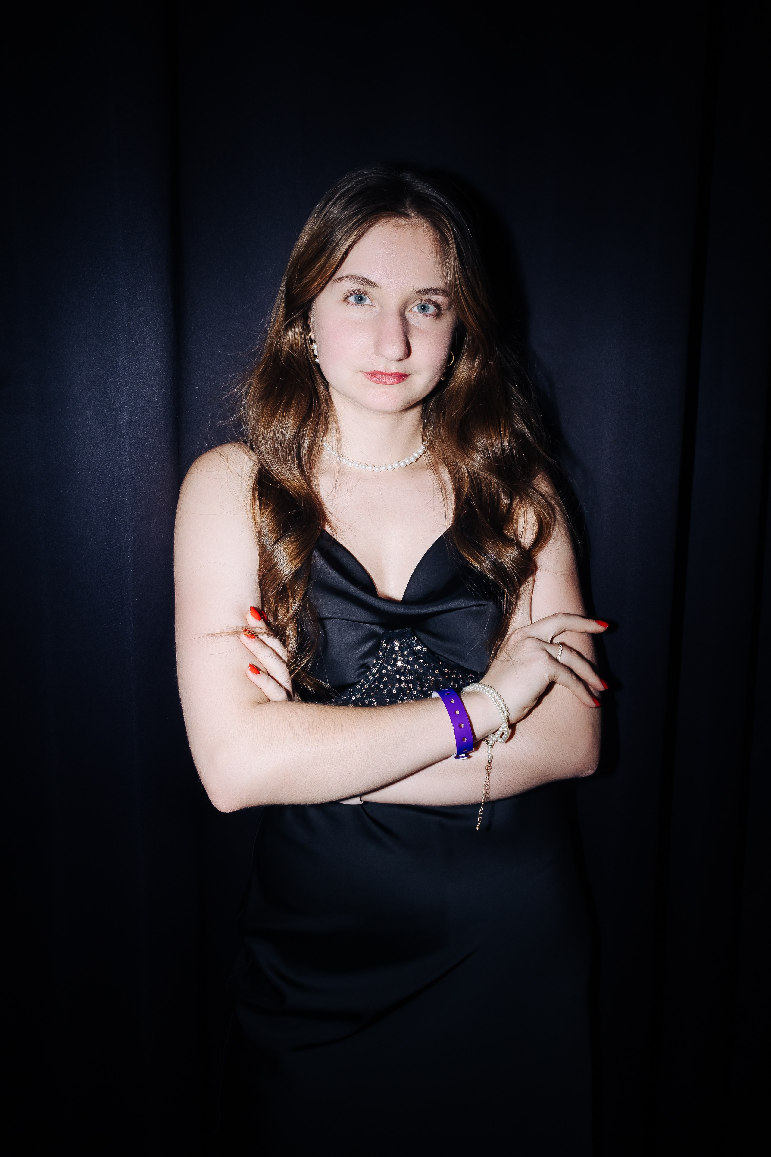 Окружной туристический форум «Айда на Урал» // 24.10 — 27.10.2024. Денис Прохоров Фотограф в г. Магнитогорск