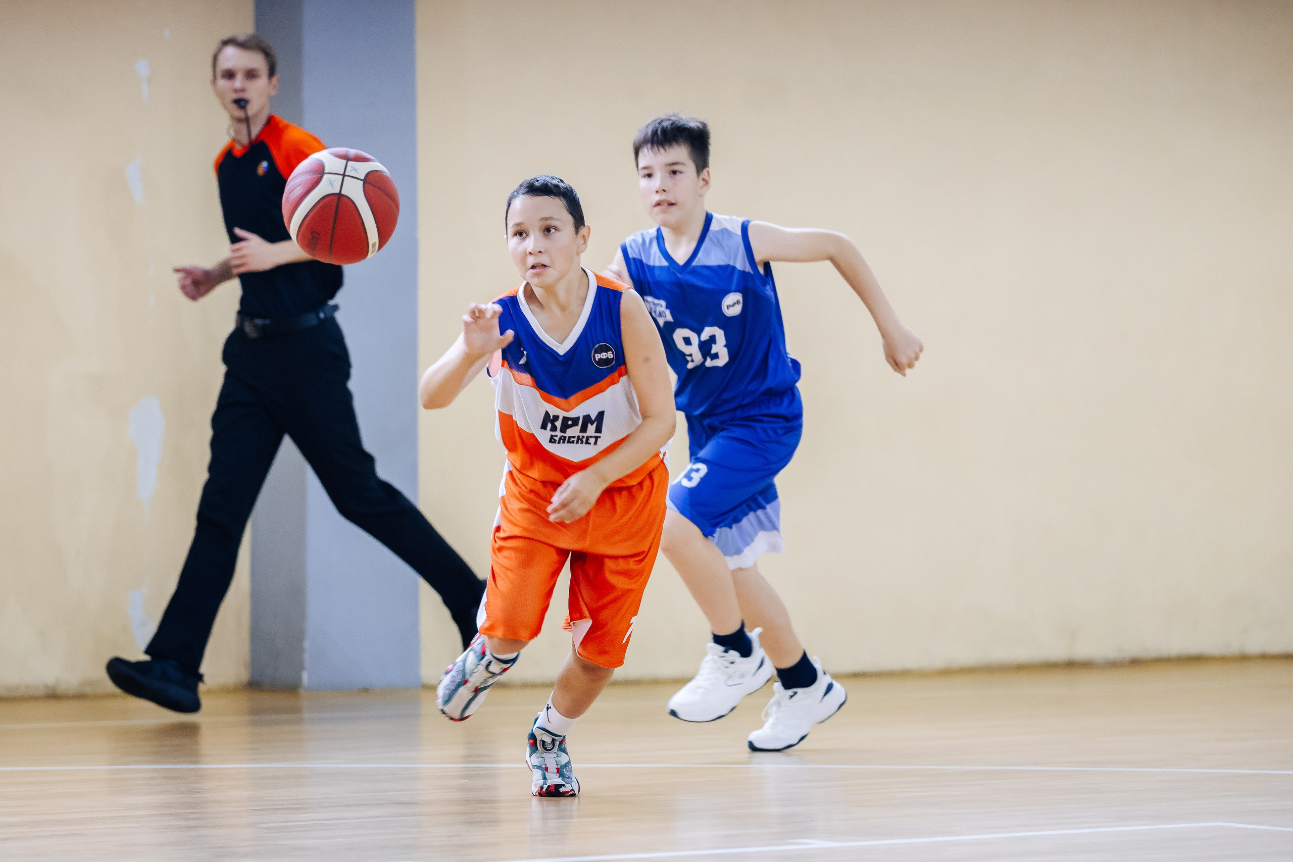 Областные соревнования среди юношей до 13 лет // 20.09.24. Денис Прохоров Фотограф в г. Магнитогорск