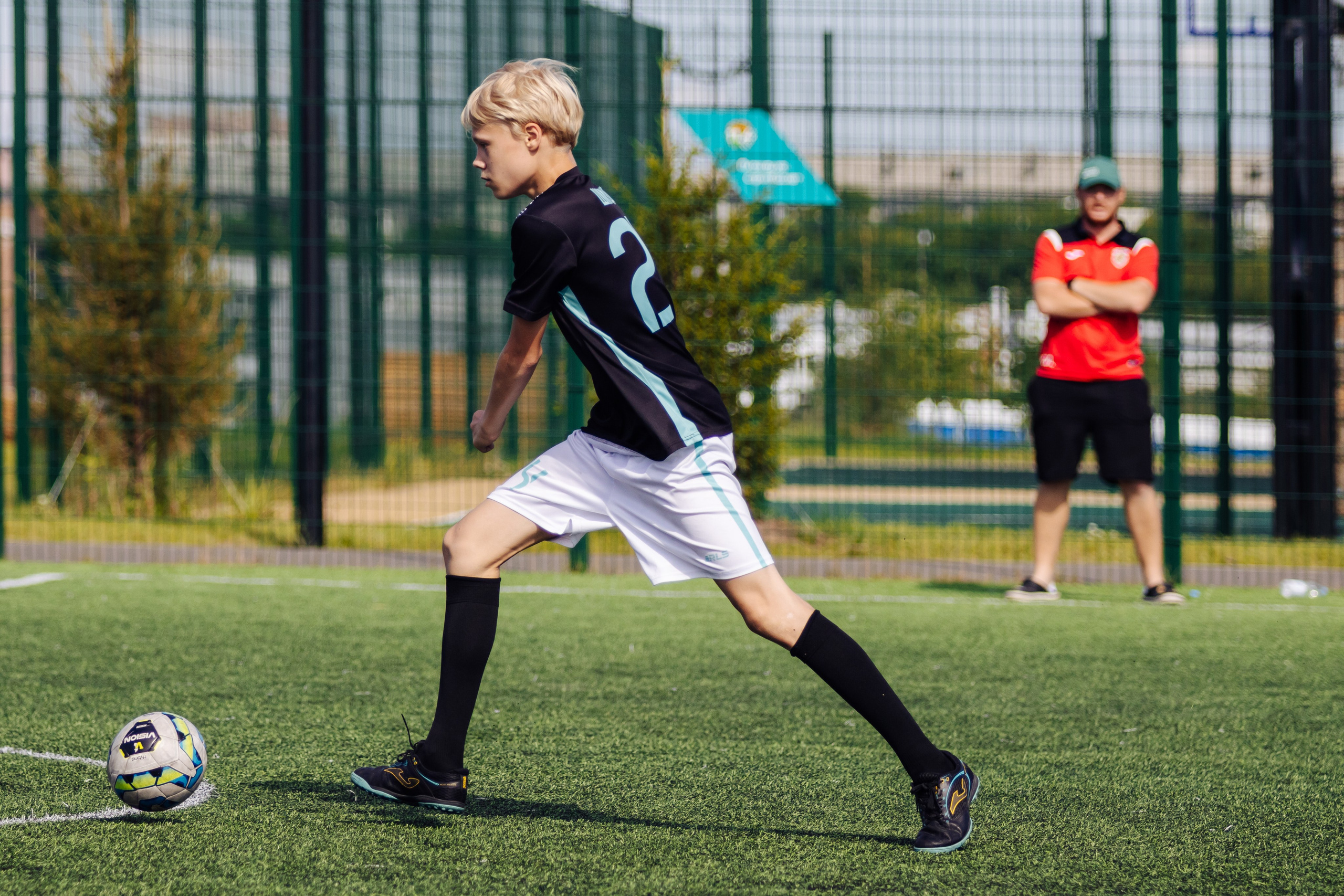 LEO CUP // 17.07.25. Денис Прохоров Фотограф в г. Магнитогорск