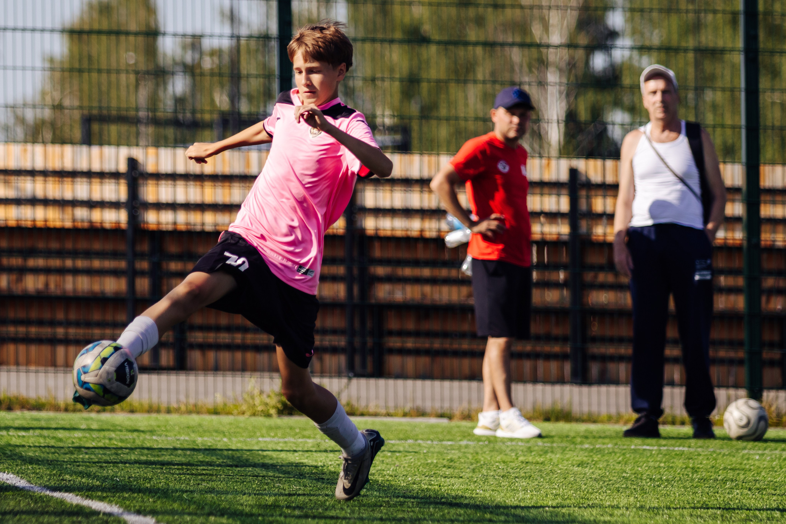 LEO CUP // 17.07.25. Денис Прохоров Фотограф в г. Магнитогорск