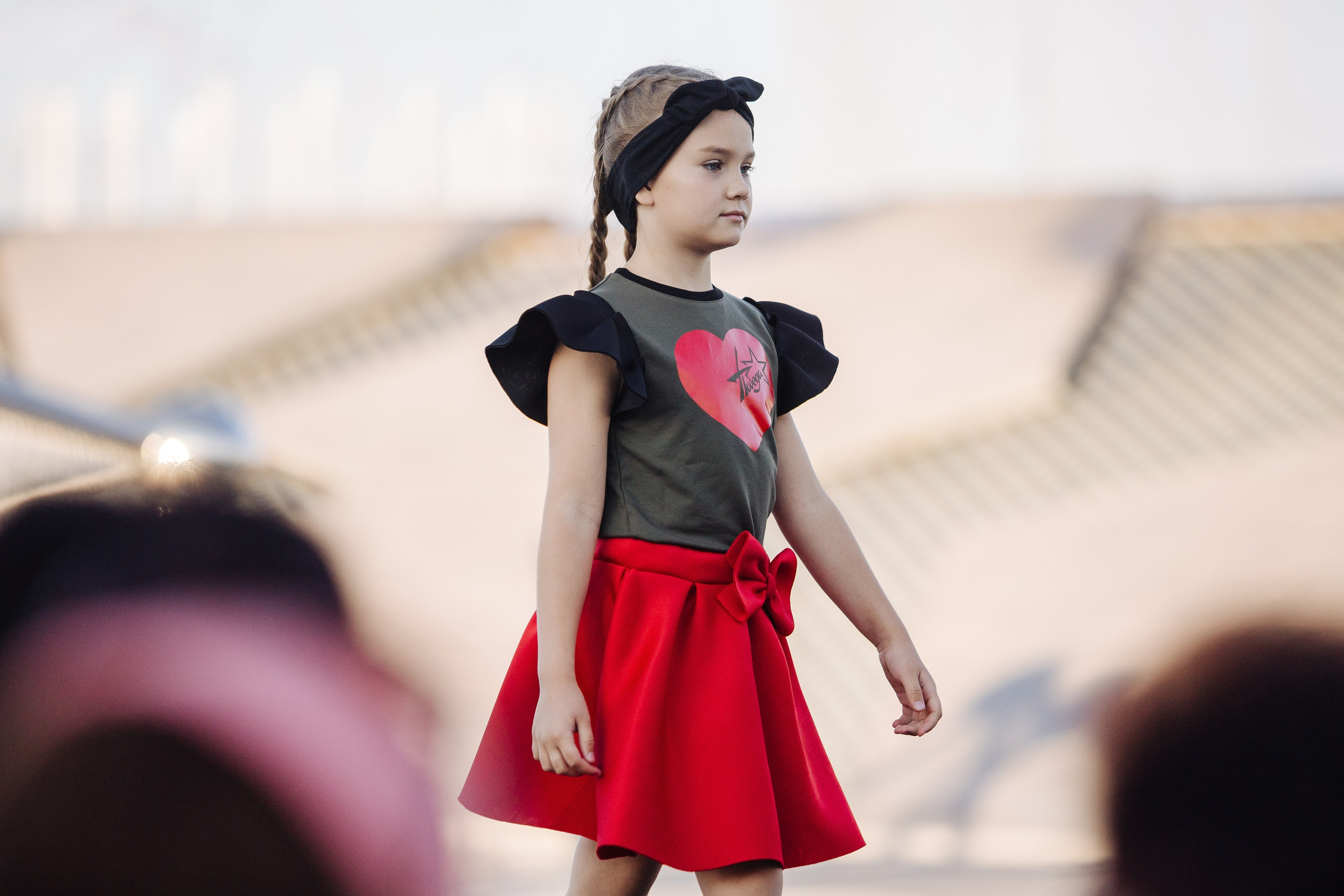 Половодье — 2025 // 04.07.25. Денис Прохоров Фотограф в г. Магнитогорск