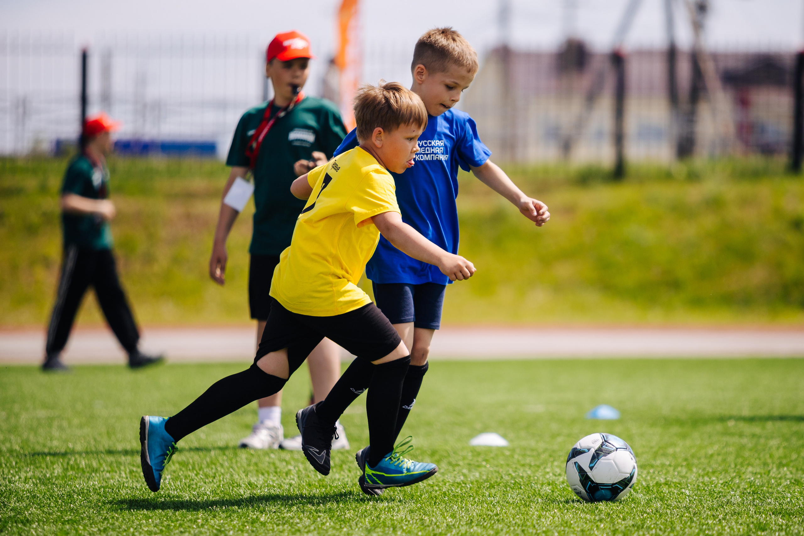 МЕТРОШКА-2025|Фершампенуаз // 28.05.25. Денис Прохоров Фотограф в г. Магнитогорск