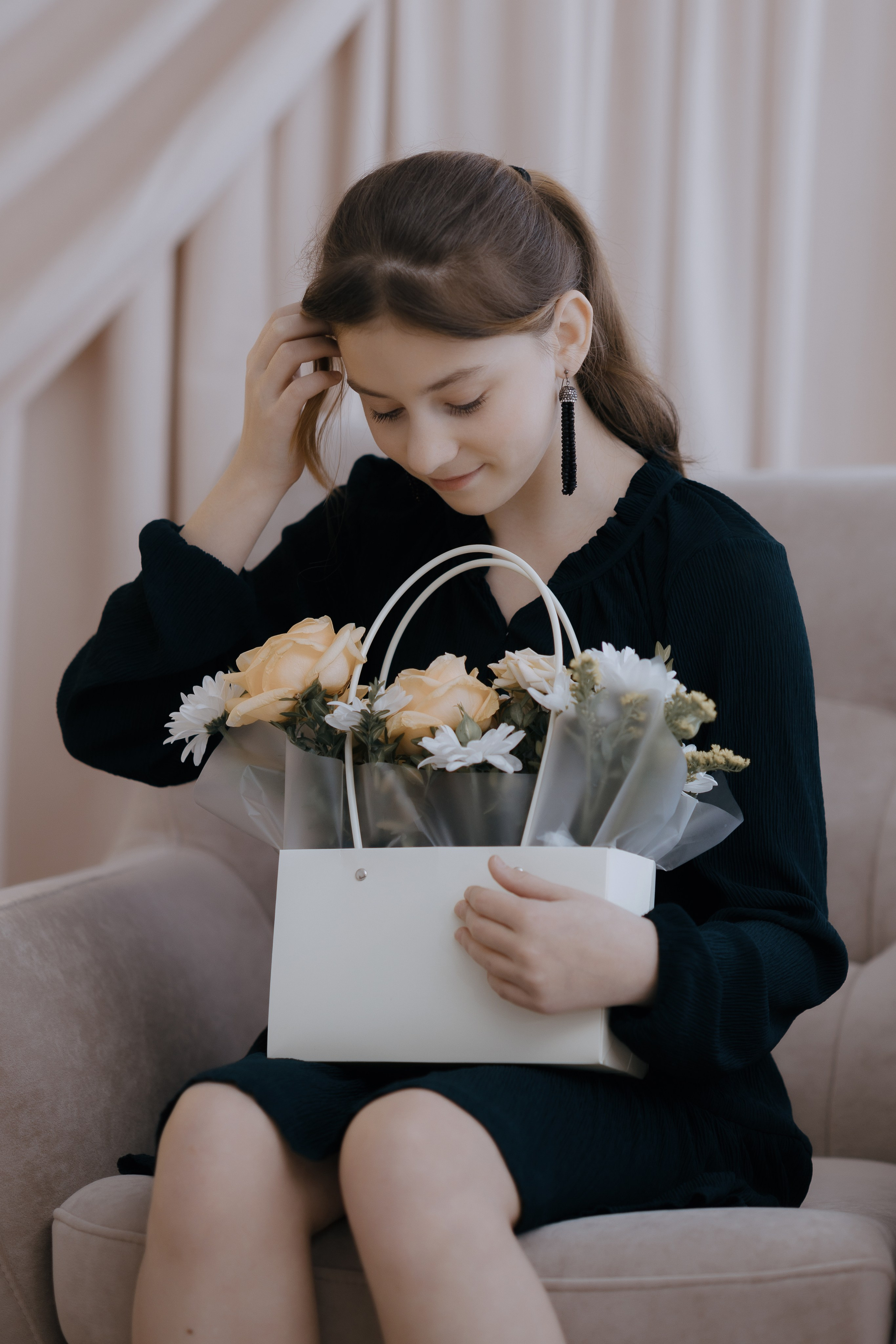 Весеннее преображение // 03.05 — 04.05.2025. Денис Прохоров Фотограф в г. Магнитогорск