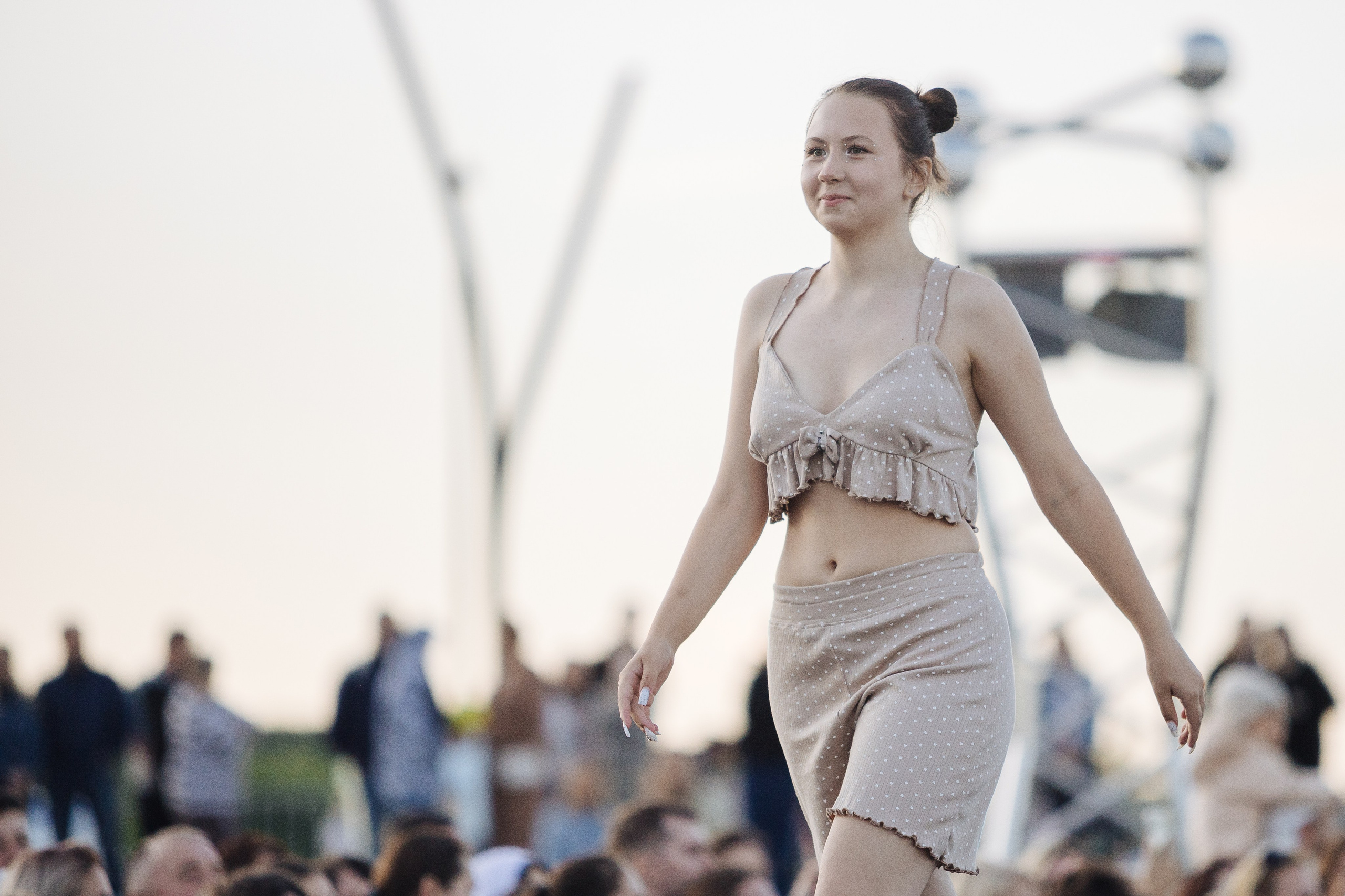 Половодье — 2025 // 04.07.25. Денис Прохоров Фотограф в г. Магнитогорск