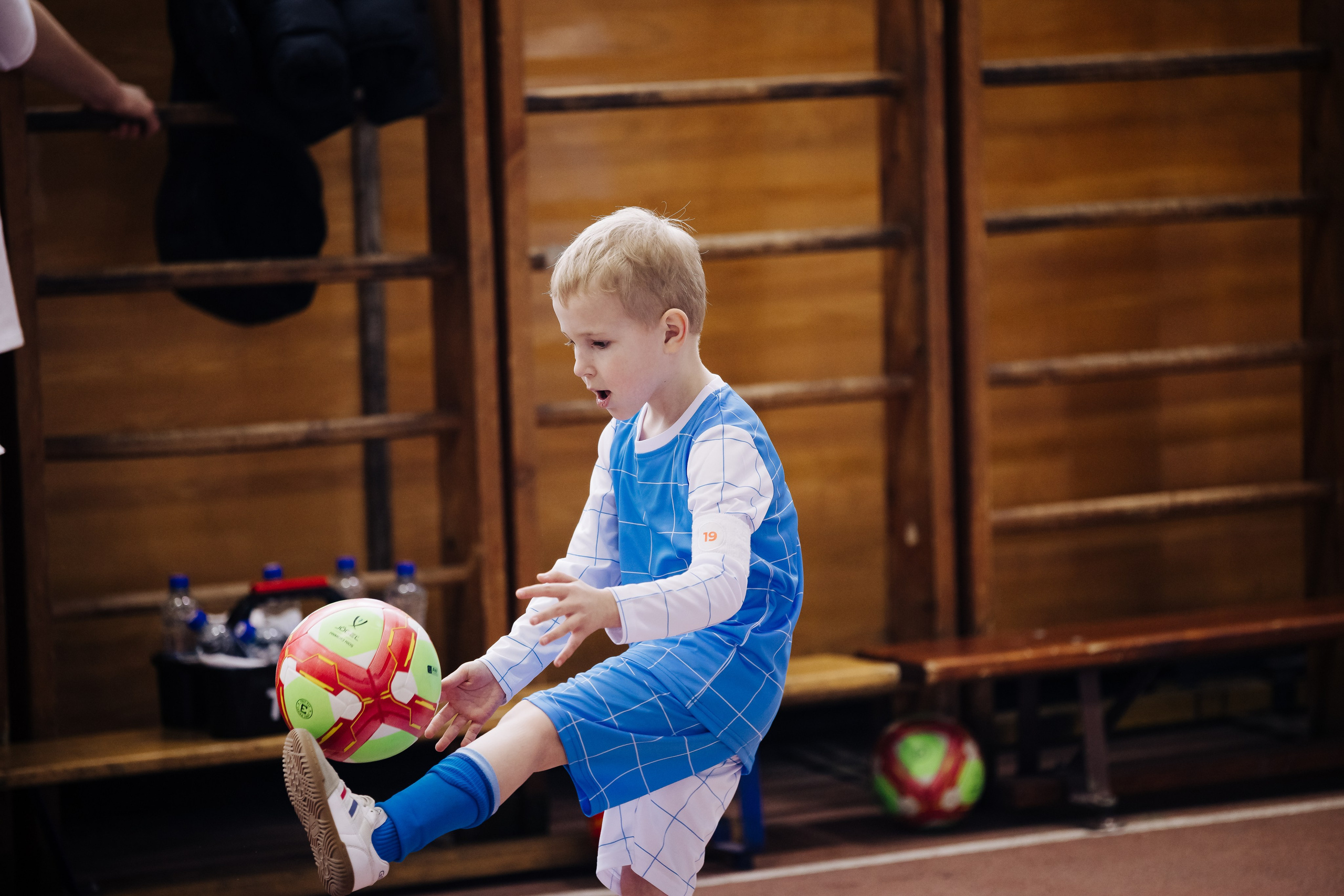 Надеждик CUP // 16.02.25. Денис Прохоров Фотограф в г. Магнитогорск