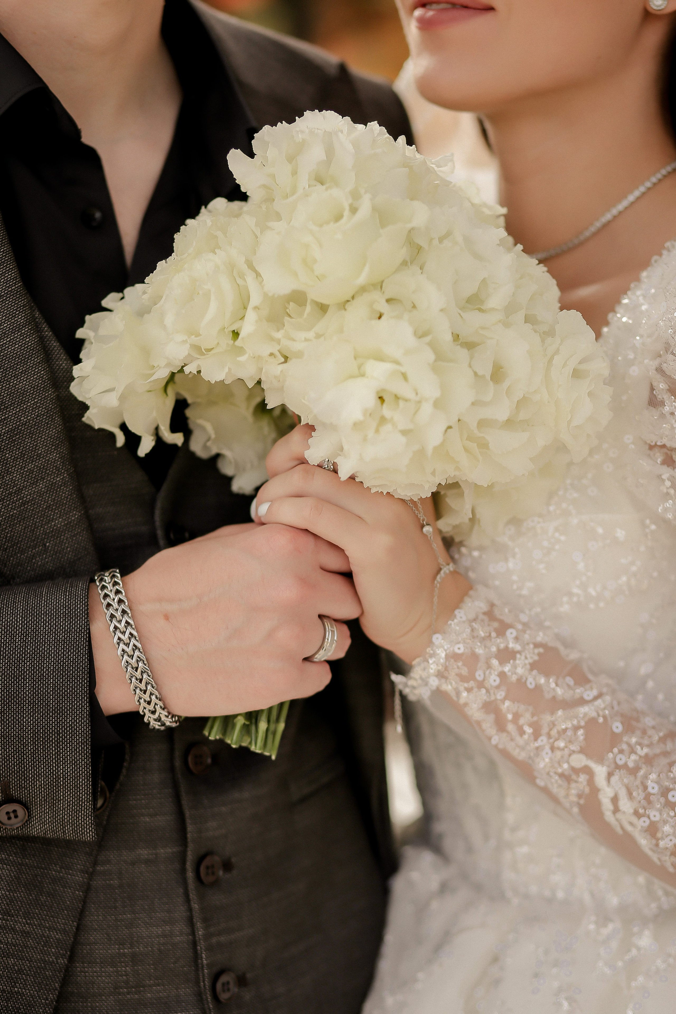 WEDDING DAY 21|10. Фото и Видео в Краснодаре Verveyko Studio