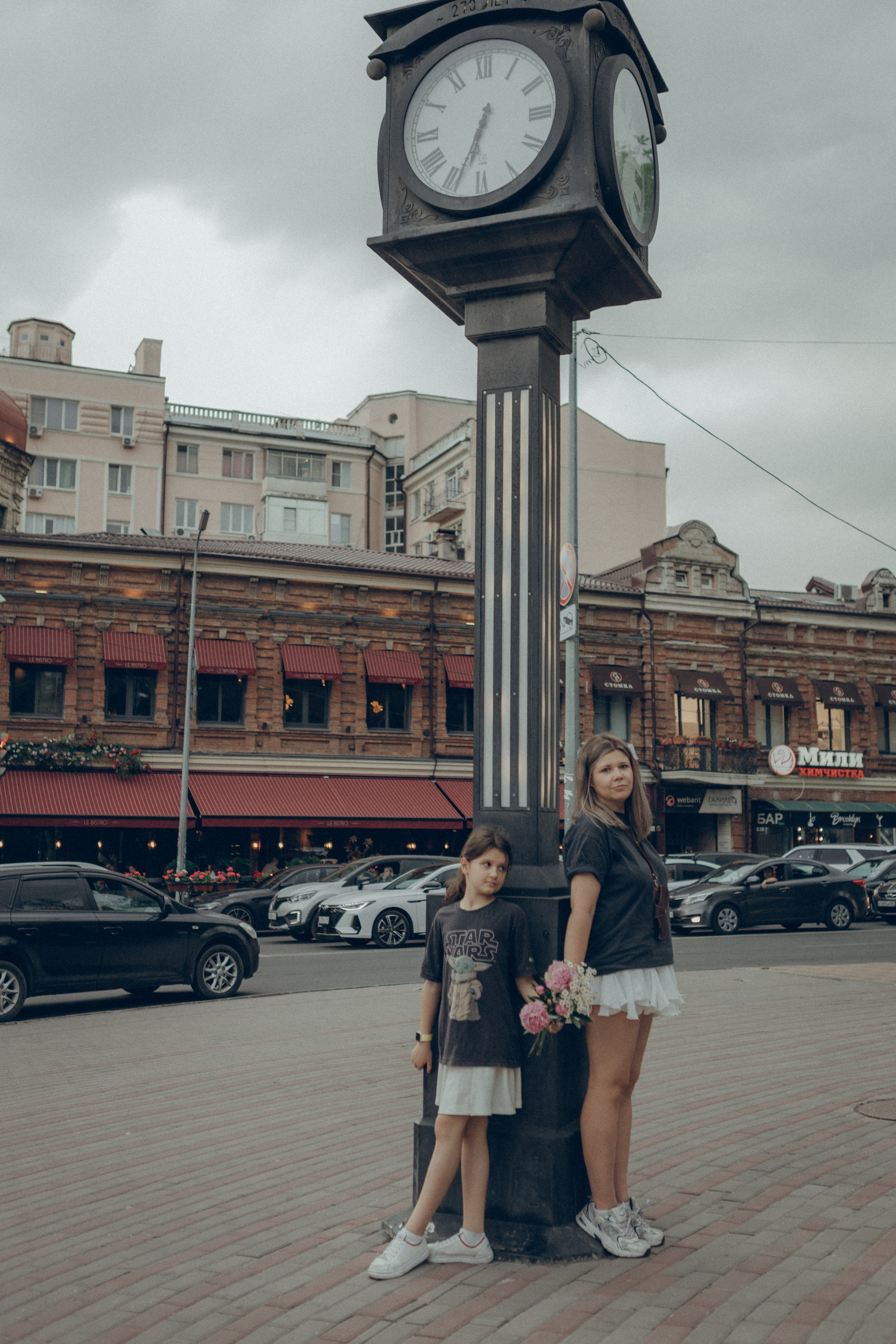 Family moment. Семейный фотограф и фотограф на роды в Ростове-на-Дону Мухина Виктория