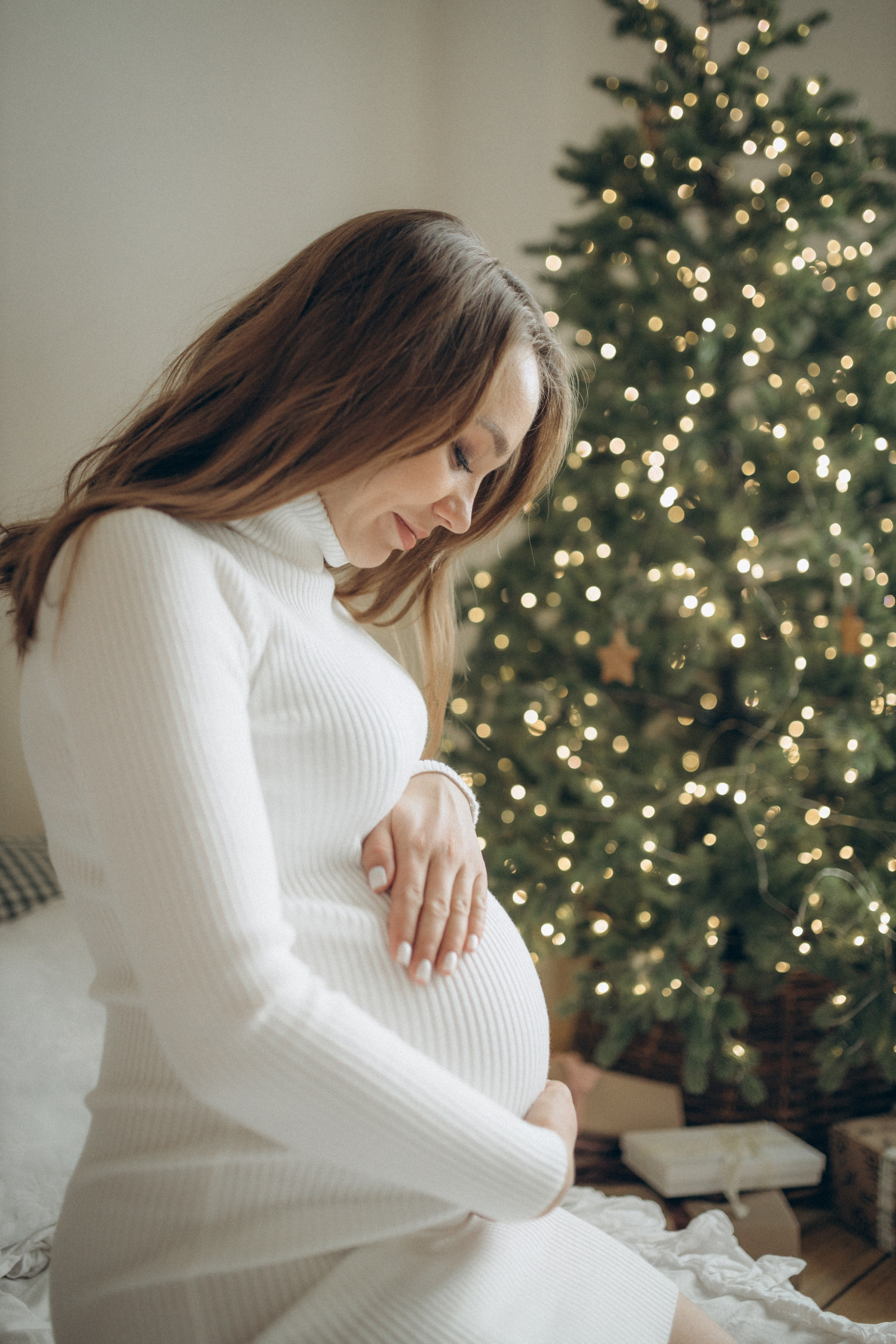 Family story. Семейный фотограф и фотограф на роды в Ростове-на-Дону Мухина Виктория