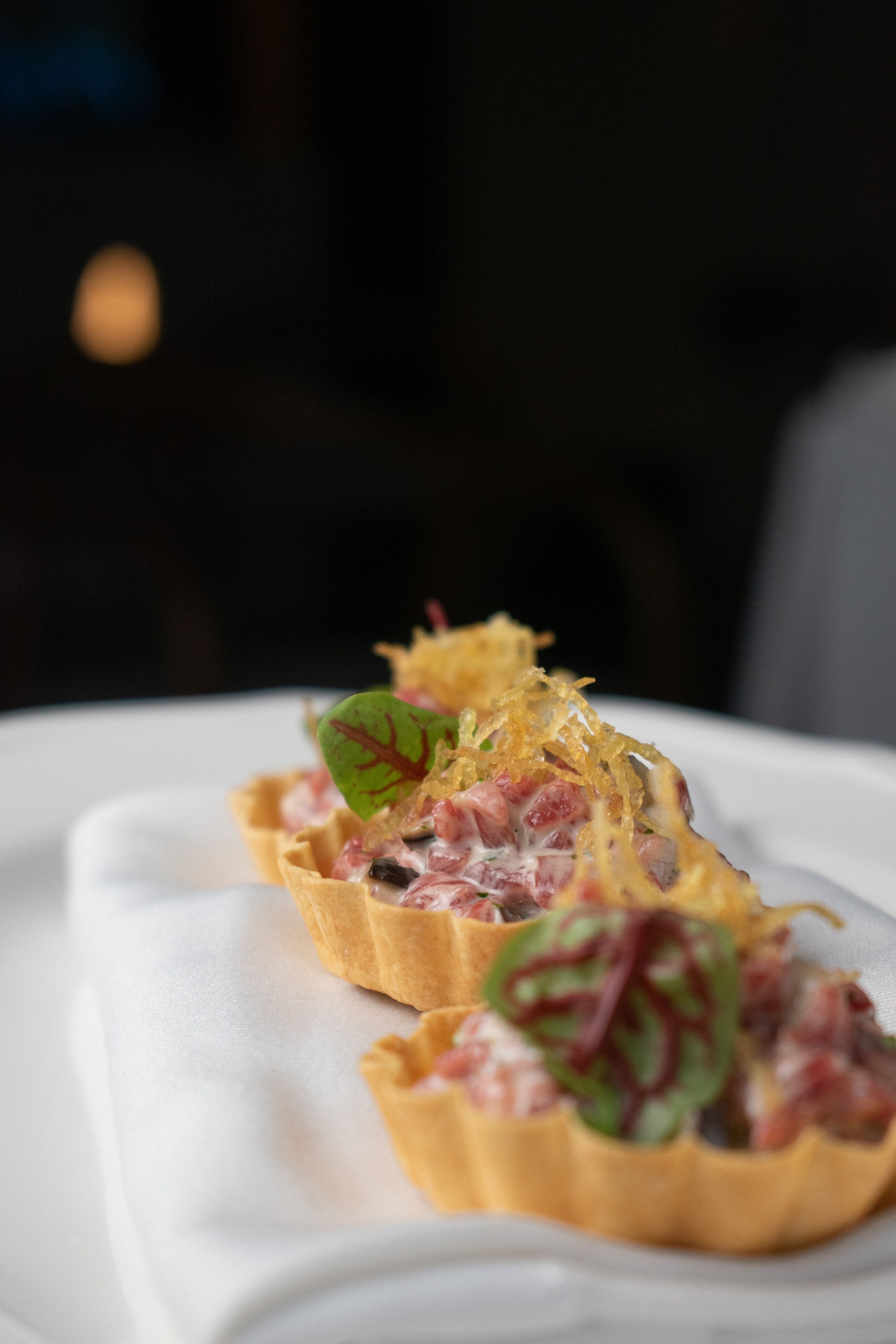 Фуршетное меню ресторан Море. Фотограф в Ижевске. Репортажи, спорт, индивидуальные фотосессии