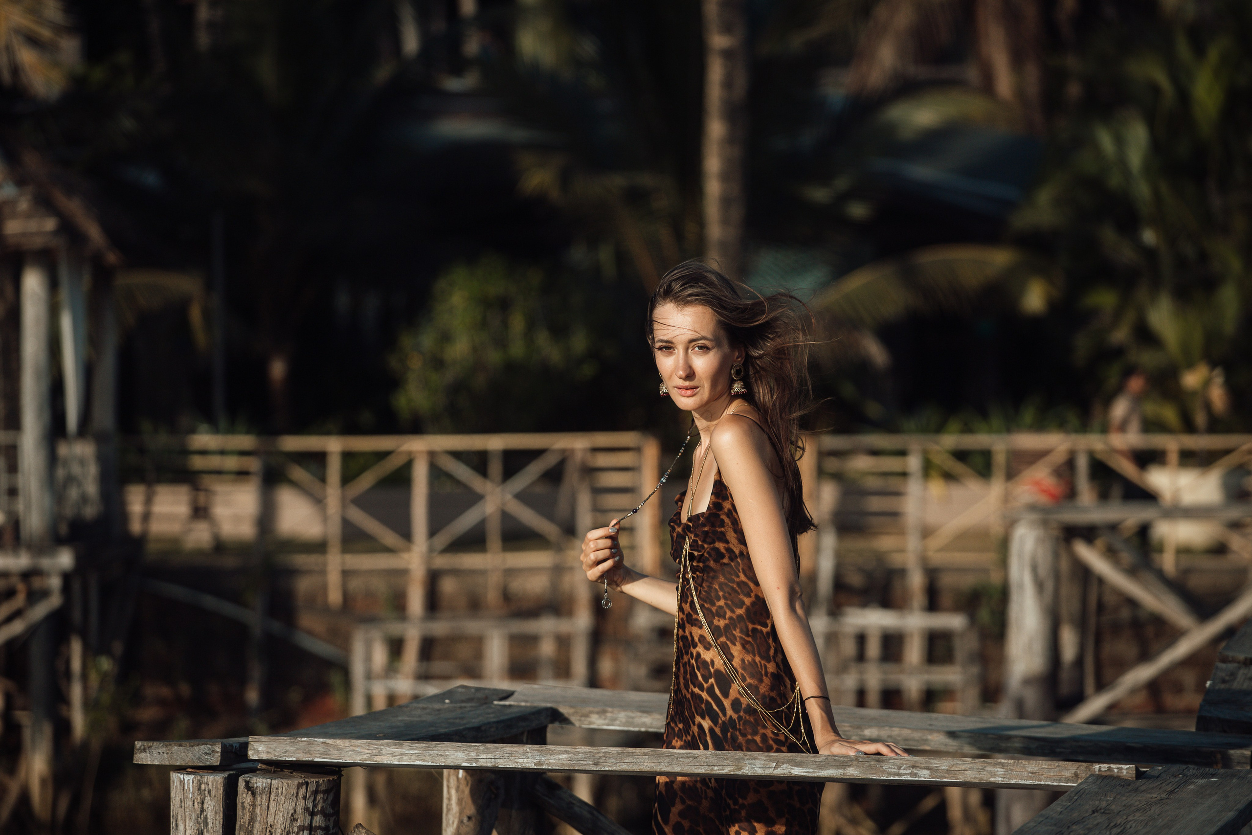 Anastasiya. Фотограф Алиса Субботина