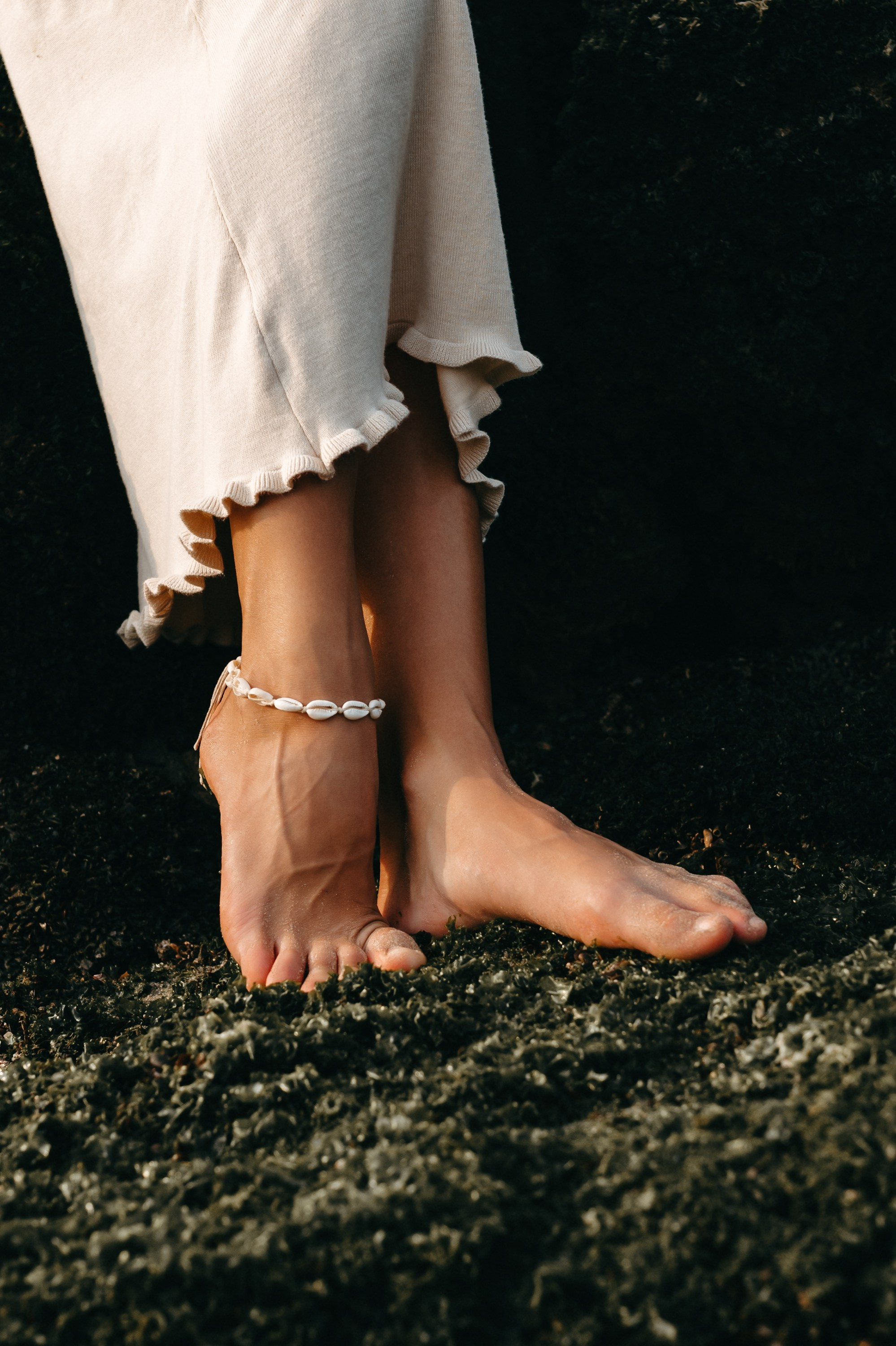 Бали. Света. Фотограф Яна Савина