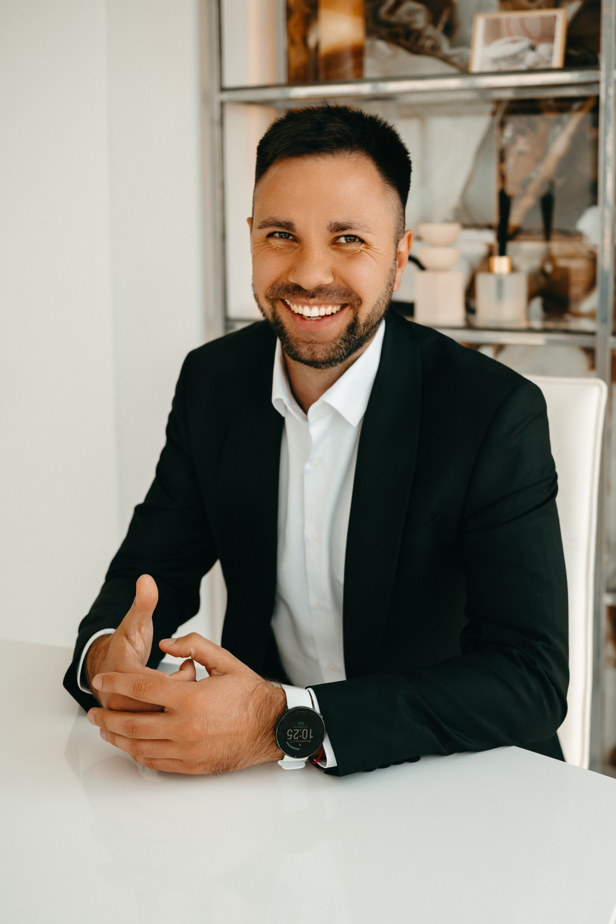 Свадьба Таня и Артем. Фотограф Яна Савина