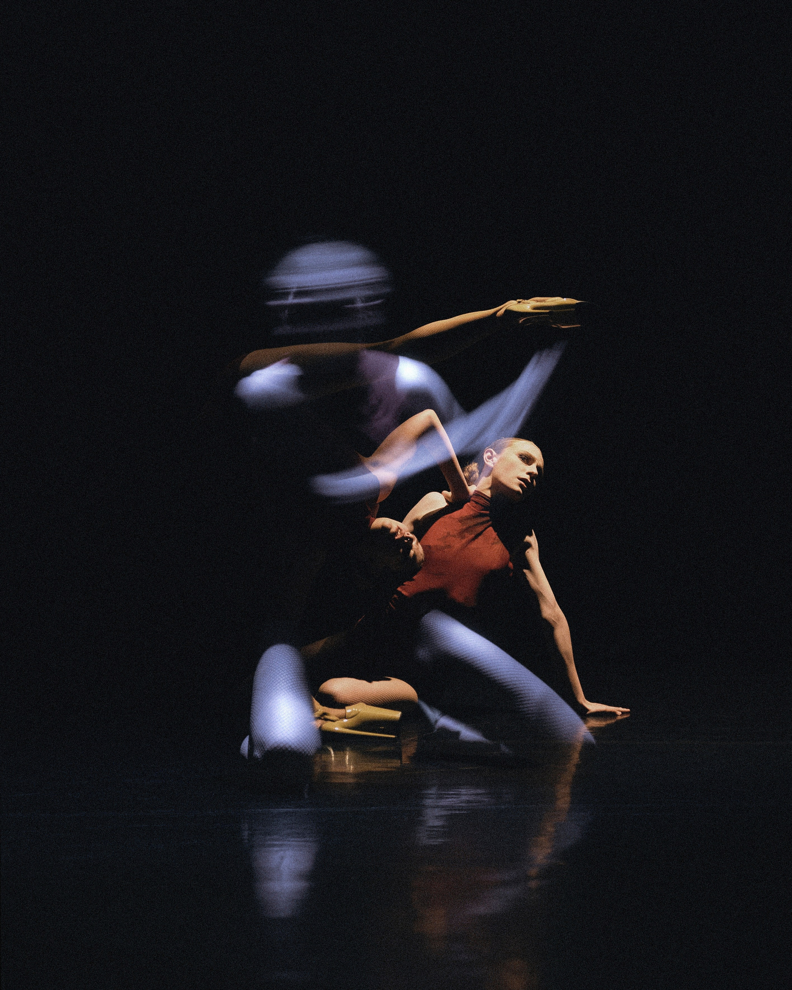 IT. Фотограф Rockeroleg