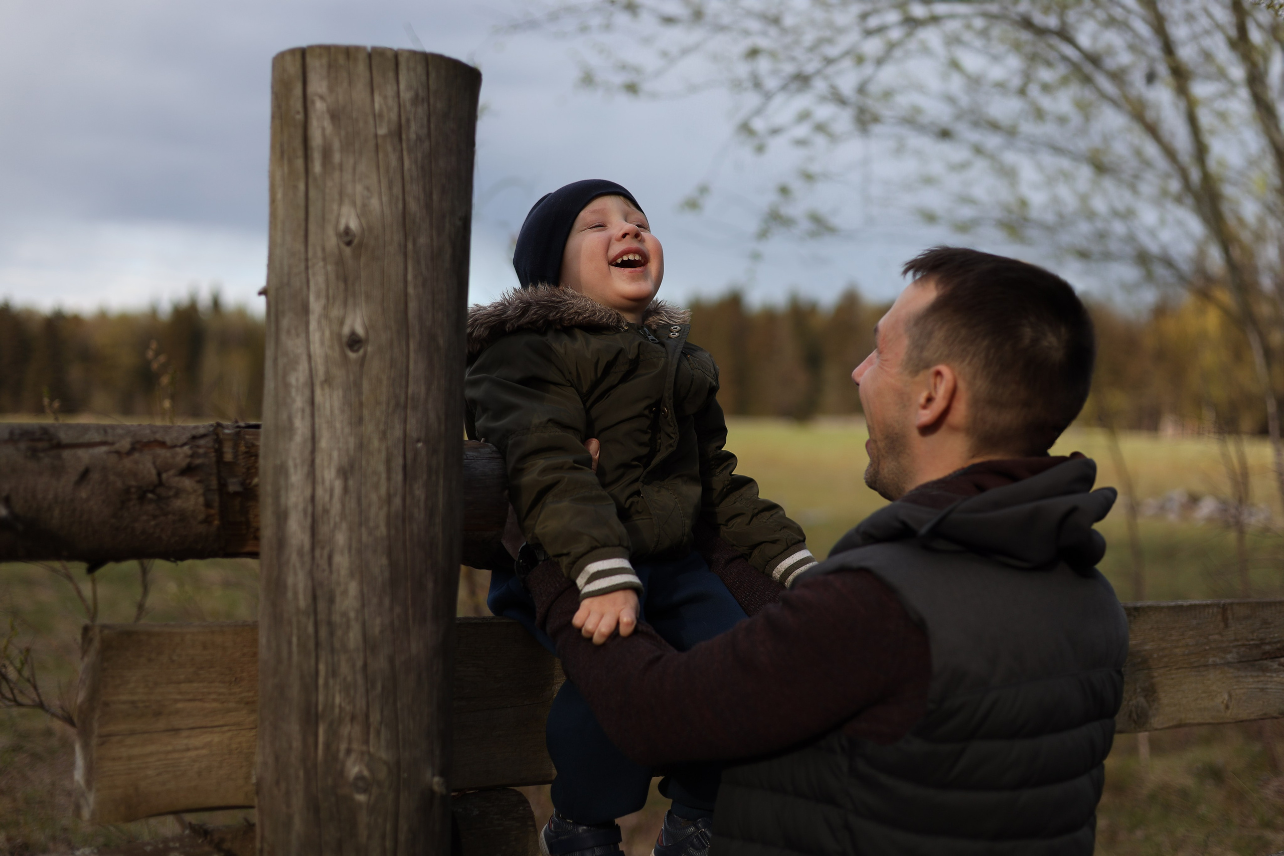 Портфолио. Индивидуальный фотограф в Сергиевом Посаде Наталья Румянцева