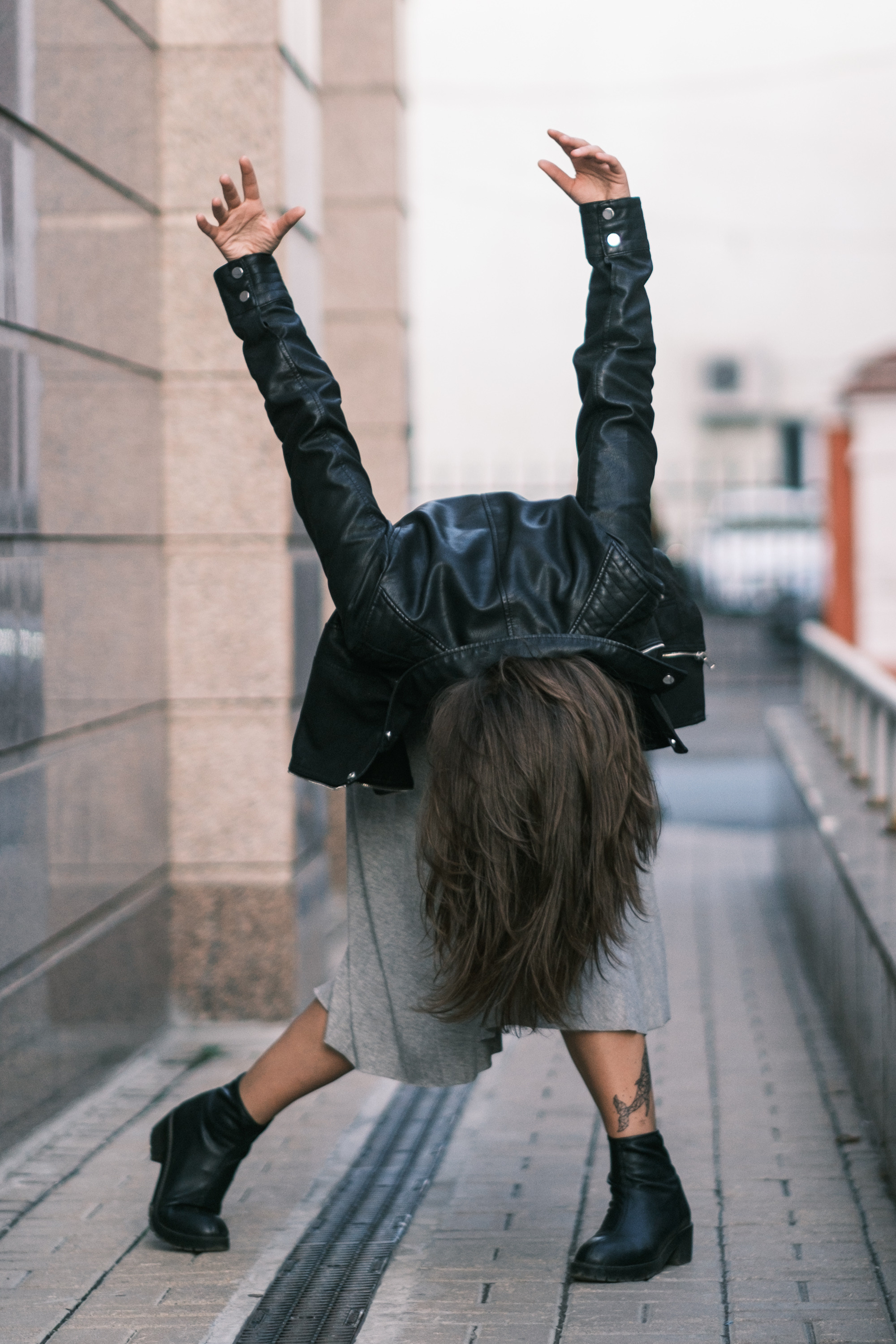 Соня. Репортажный фотограф в Казани Павел Серпокрылов