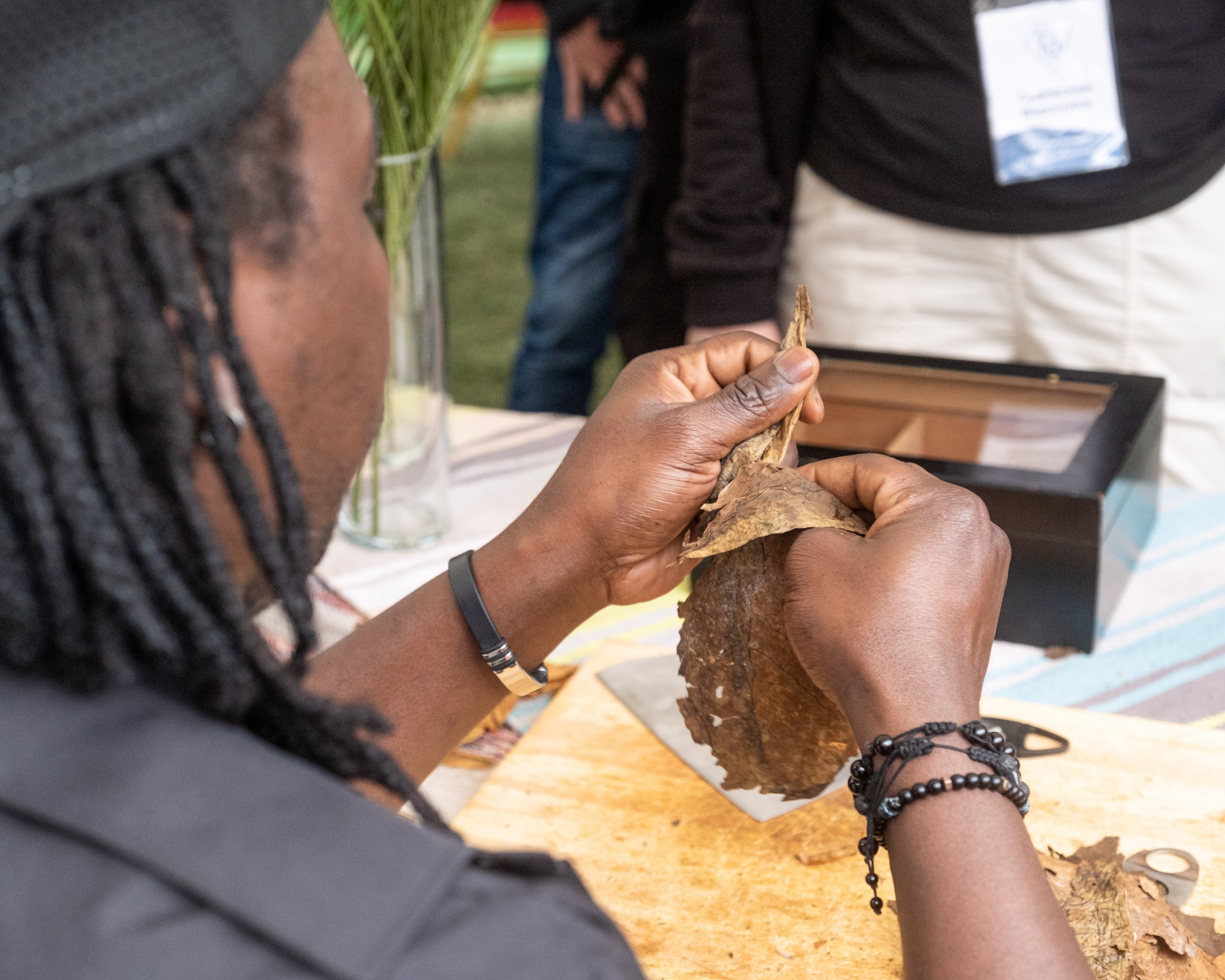 Фотограф на корпоратив. Репортажный фотограф в Казани Павел Серпокрылов