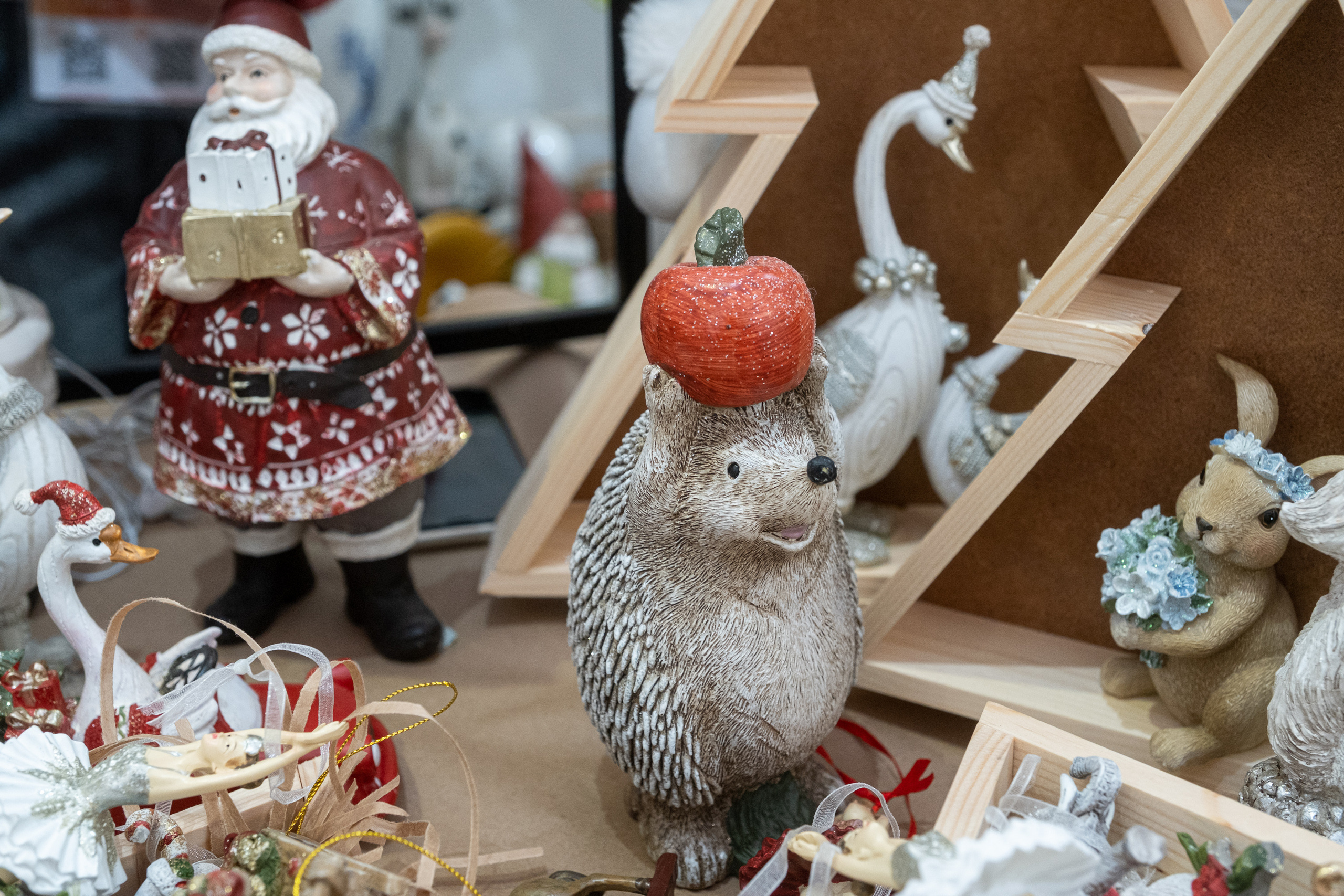 Выставка «Арт-галерея. Казань». Репортажный фотограф в Казани Павел Серпокрылов