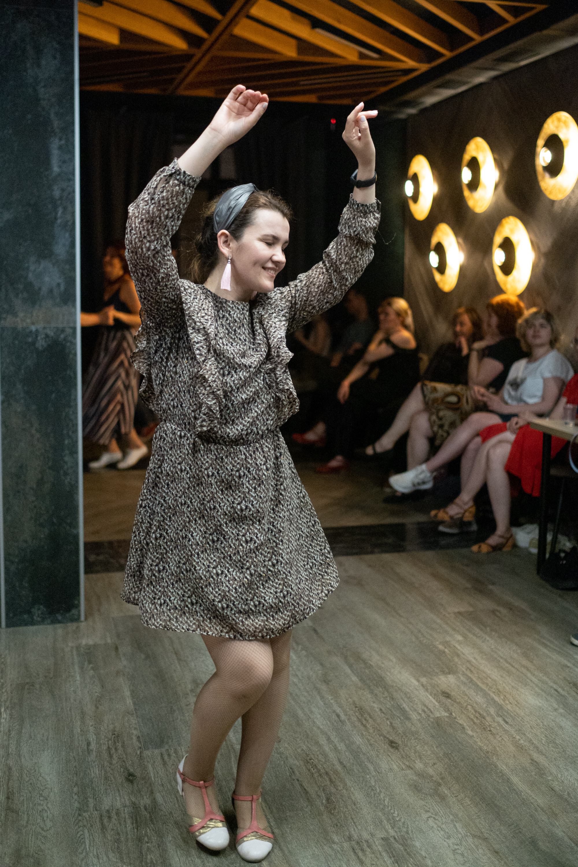 Summer Fest Kazan 2022. Репортажный фотограф в Казани Павел Серпокрылов