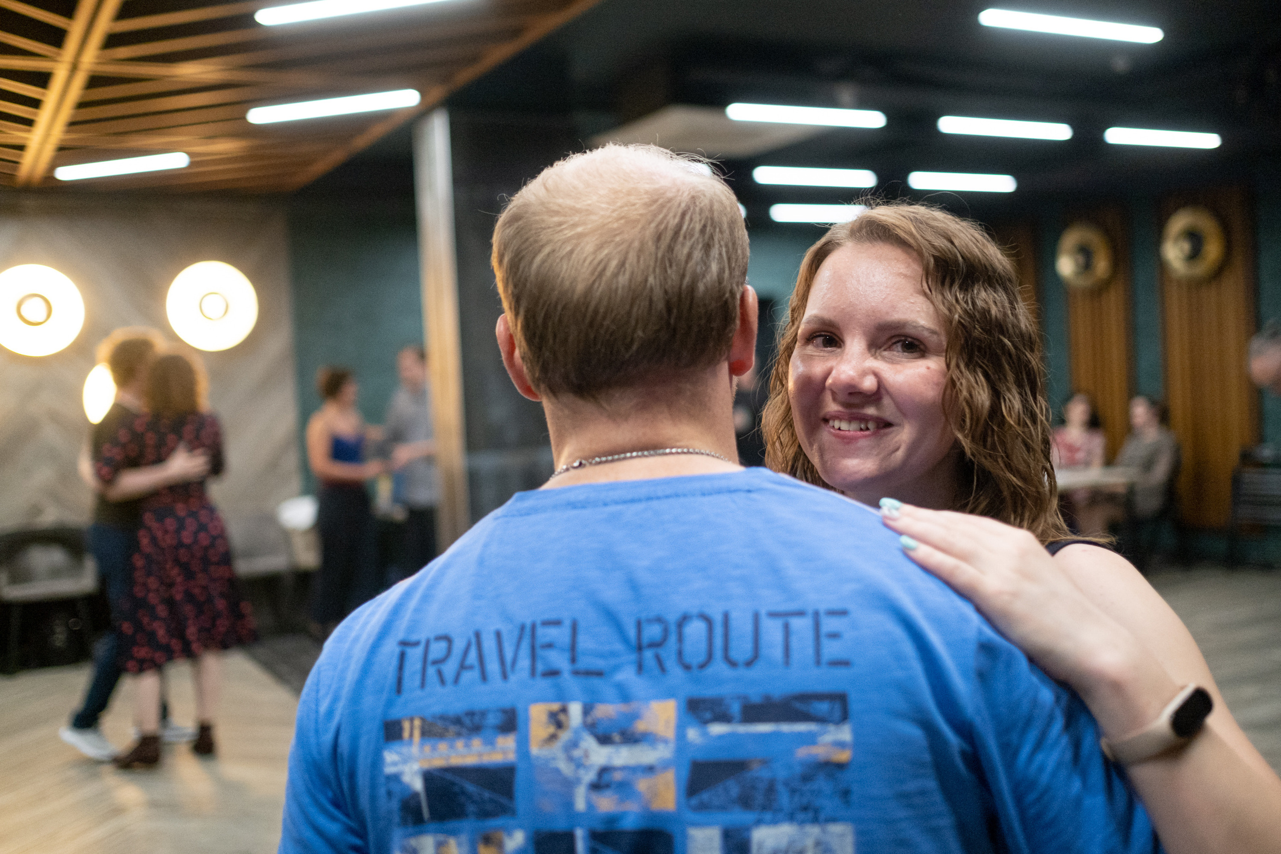 Summer Fest Kazan 2022. Репортажный фотограф в Казани Павел Серпокрылов