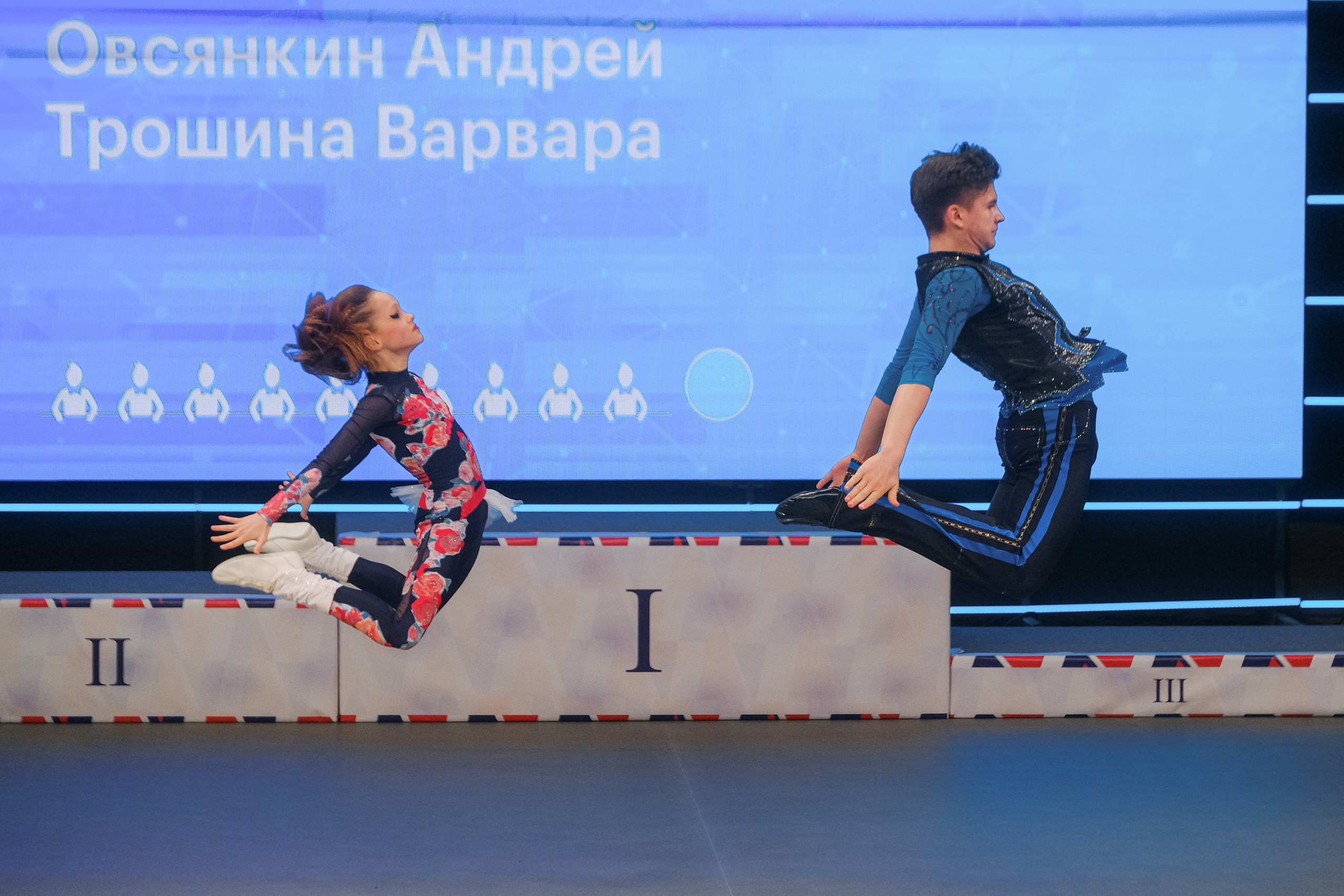 Фотограф на спортивные соревнования. Репортажный фотограф в Казани Павел Серпокрылов