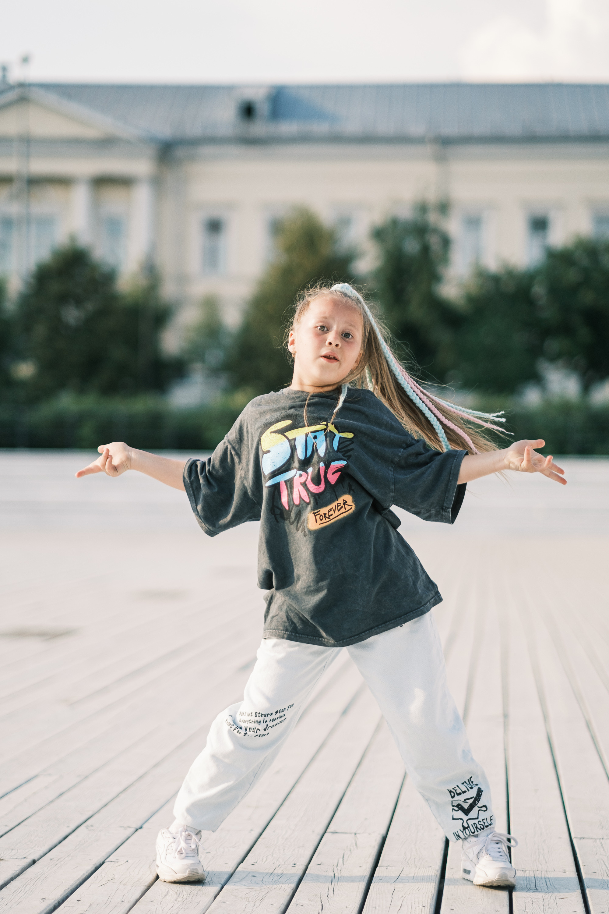 Тамина. Репортажный фотограф в Казани Павел Серпокрылов