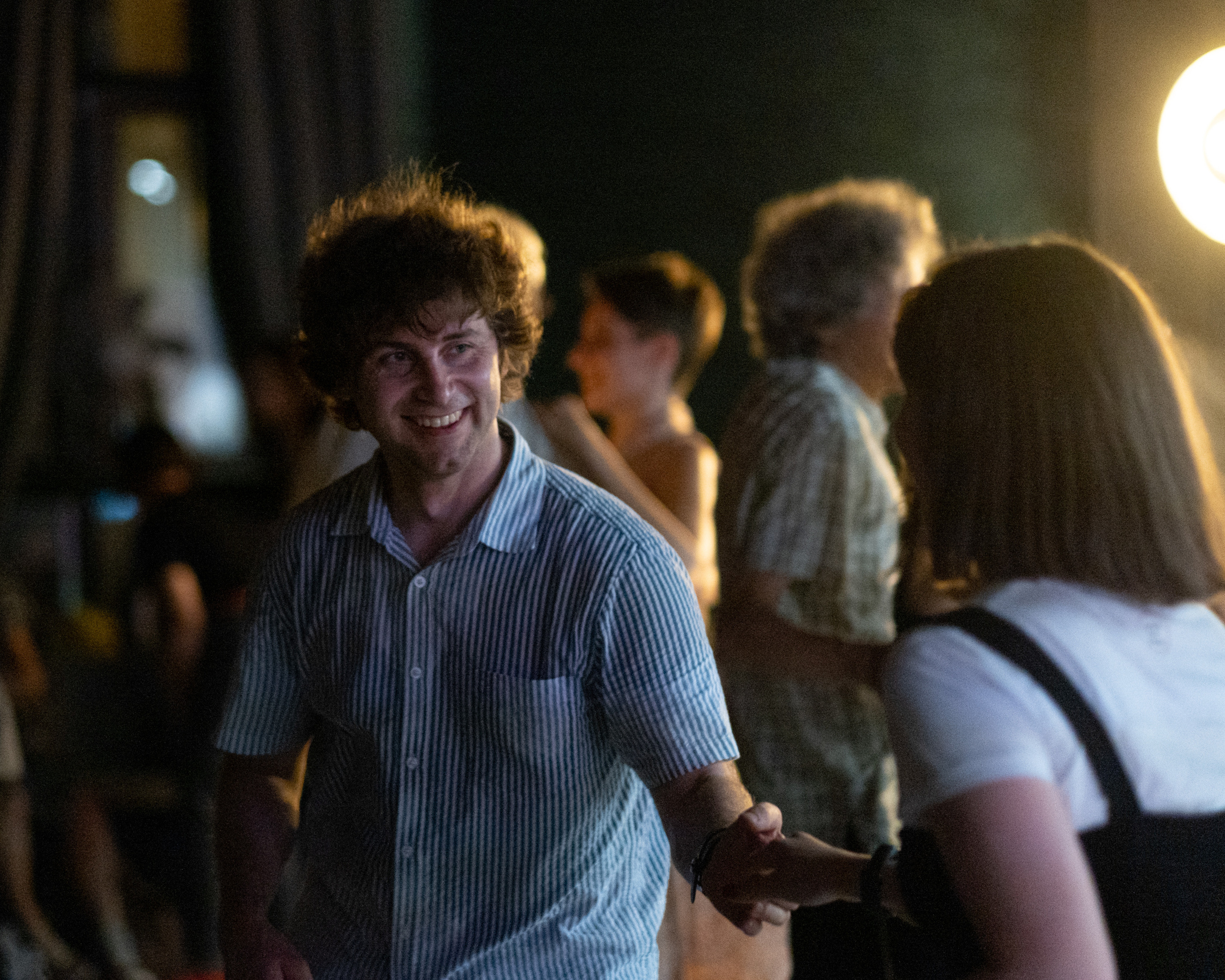 Summer Fest Kazan 2022. Репортажный фотограф в Казани Павел Серпокрылов