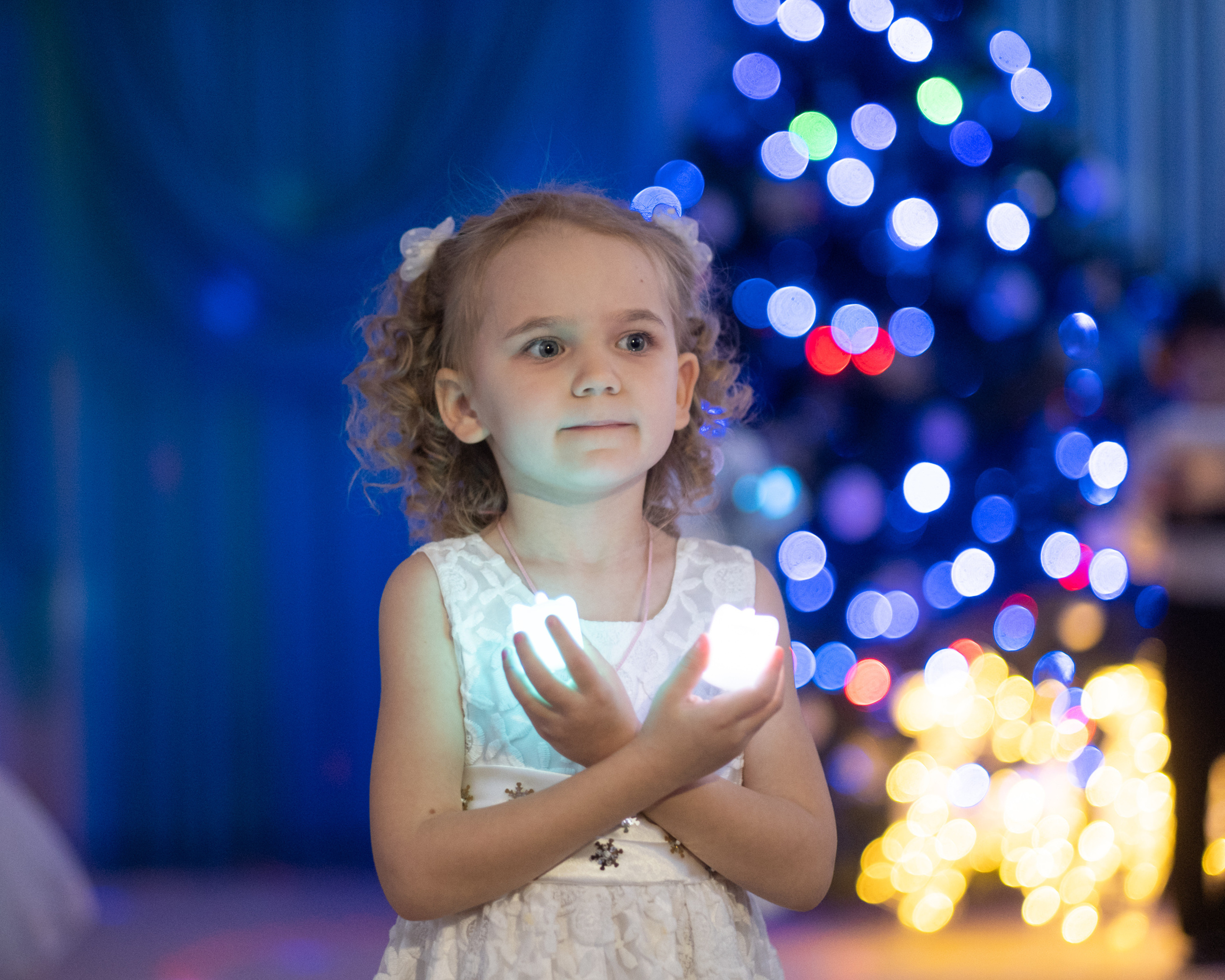 Фотограф на детские утренники. Репортажный фотограф в Казани Павел Серпокрылов