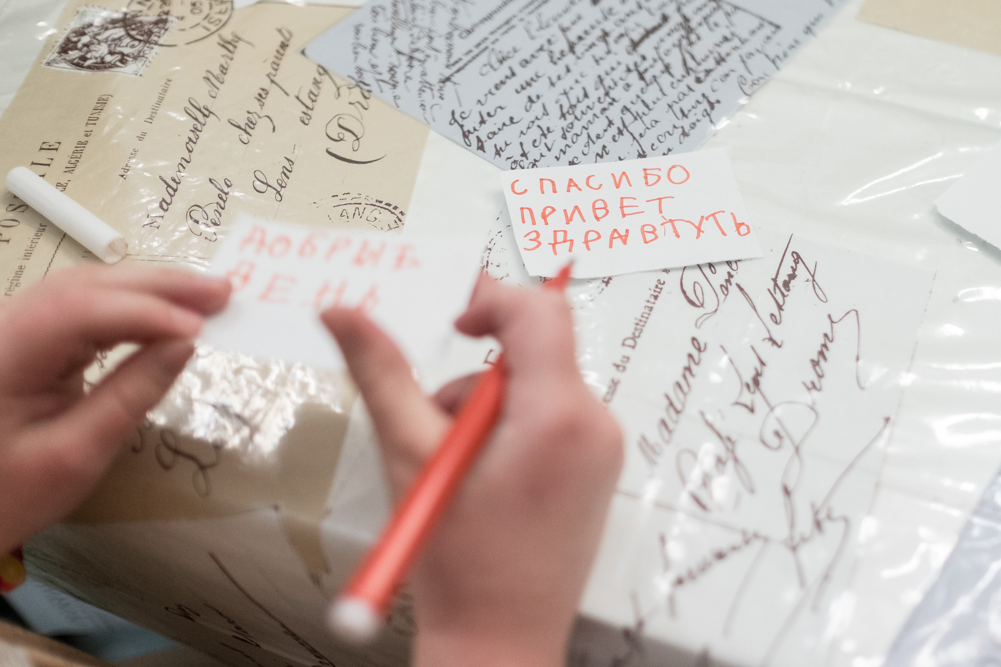 Фотограф на день рождения ребенка. Репортажный фотограф в Казани Павел Серпокрылов