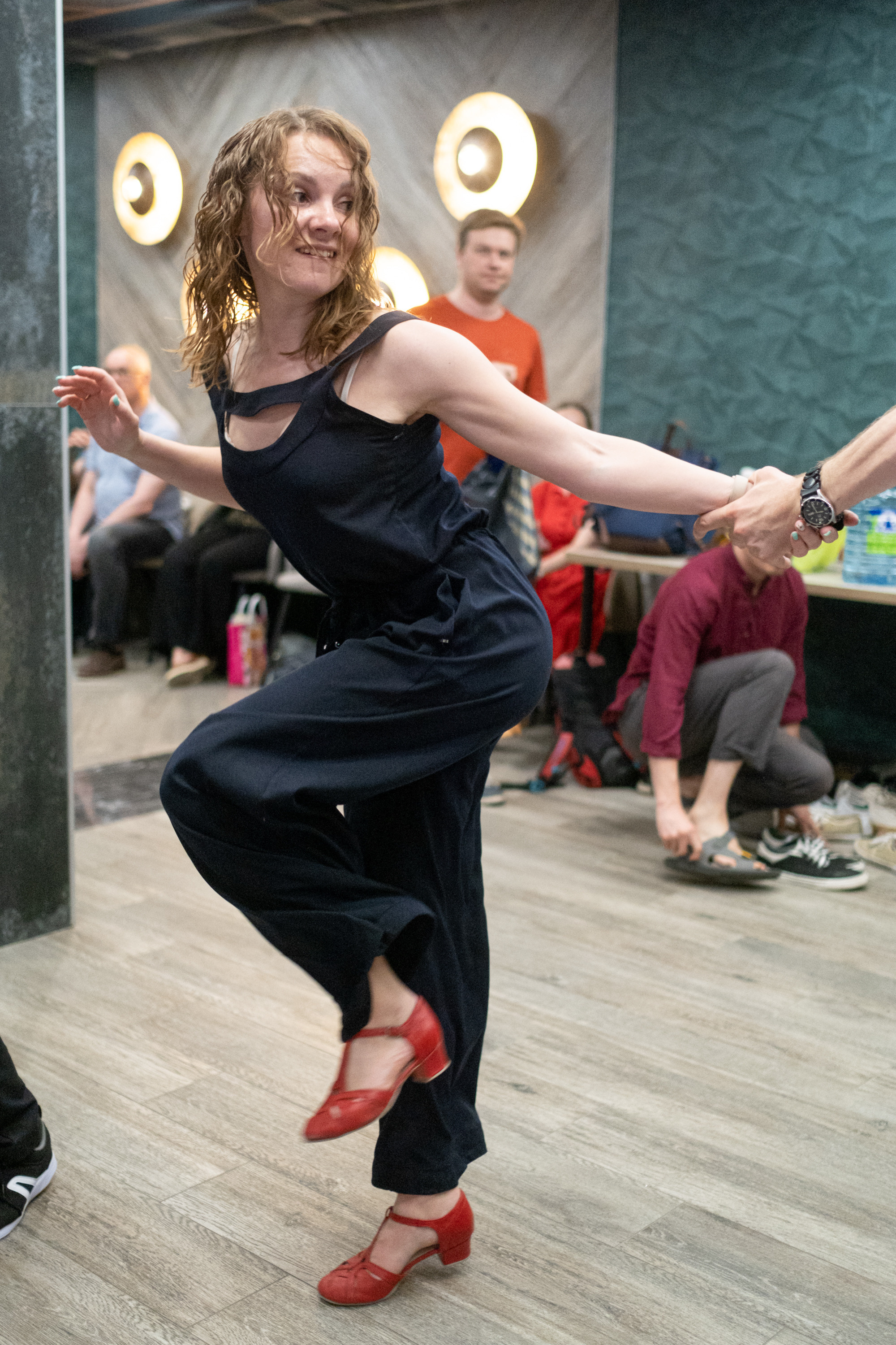 Summer Fest Kazan 2022. Репортажный фотограф в Казани Павел Серпокрылов