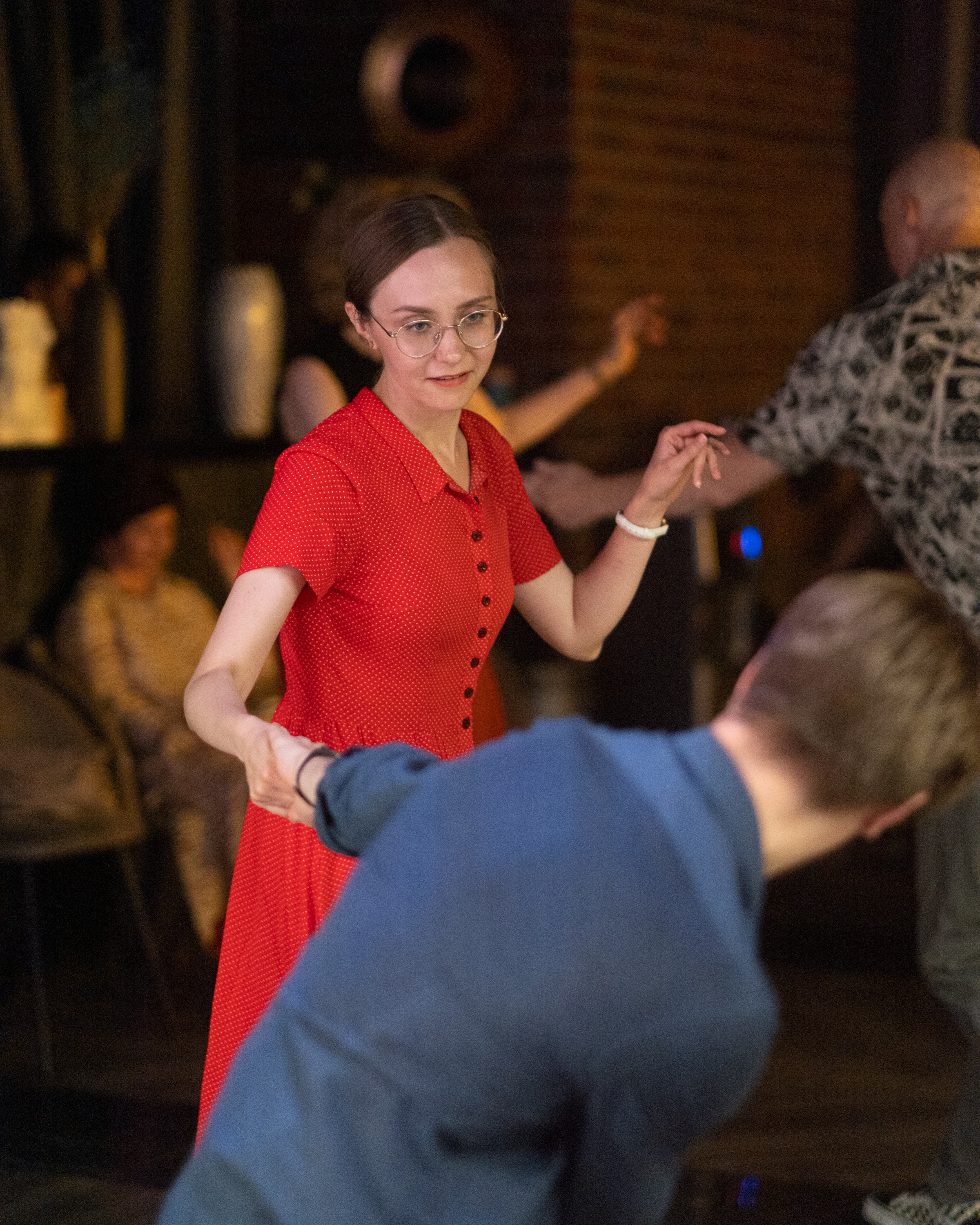 Summer Fest Kazan 2022. Репортажный фотограф в Казани Павел Серпокрылов