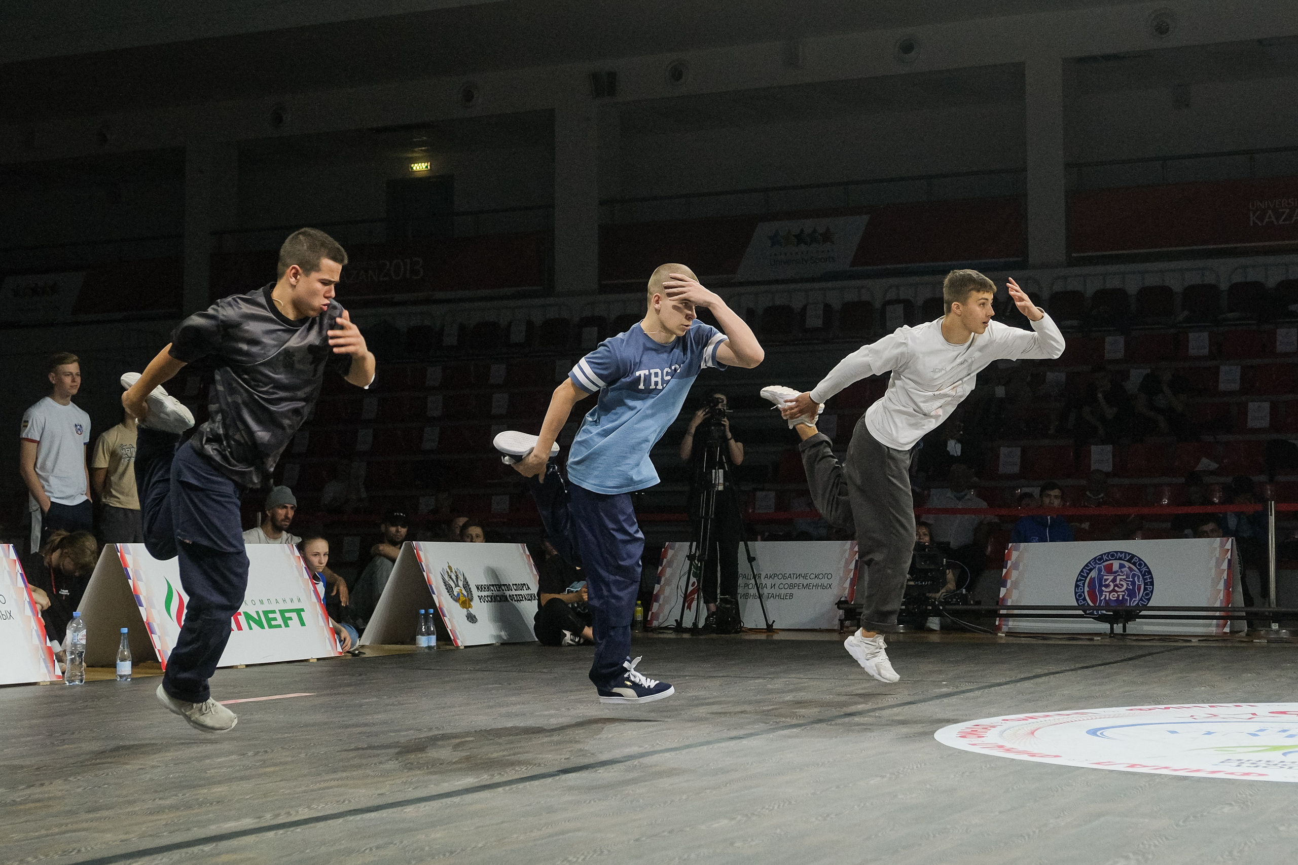 Фотосъемка брейкинга. Репортажный фотограф в Казани Павел Серпокрылов