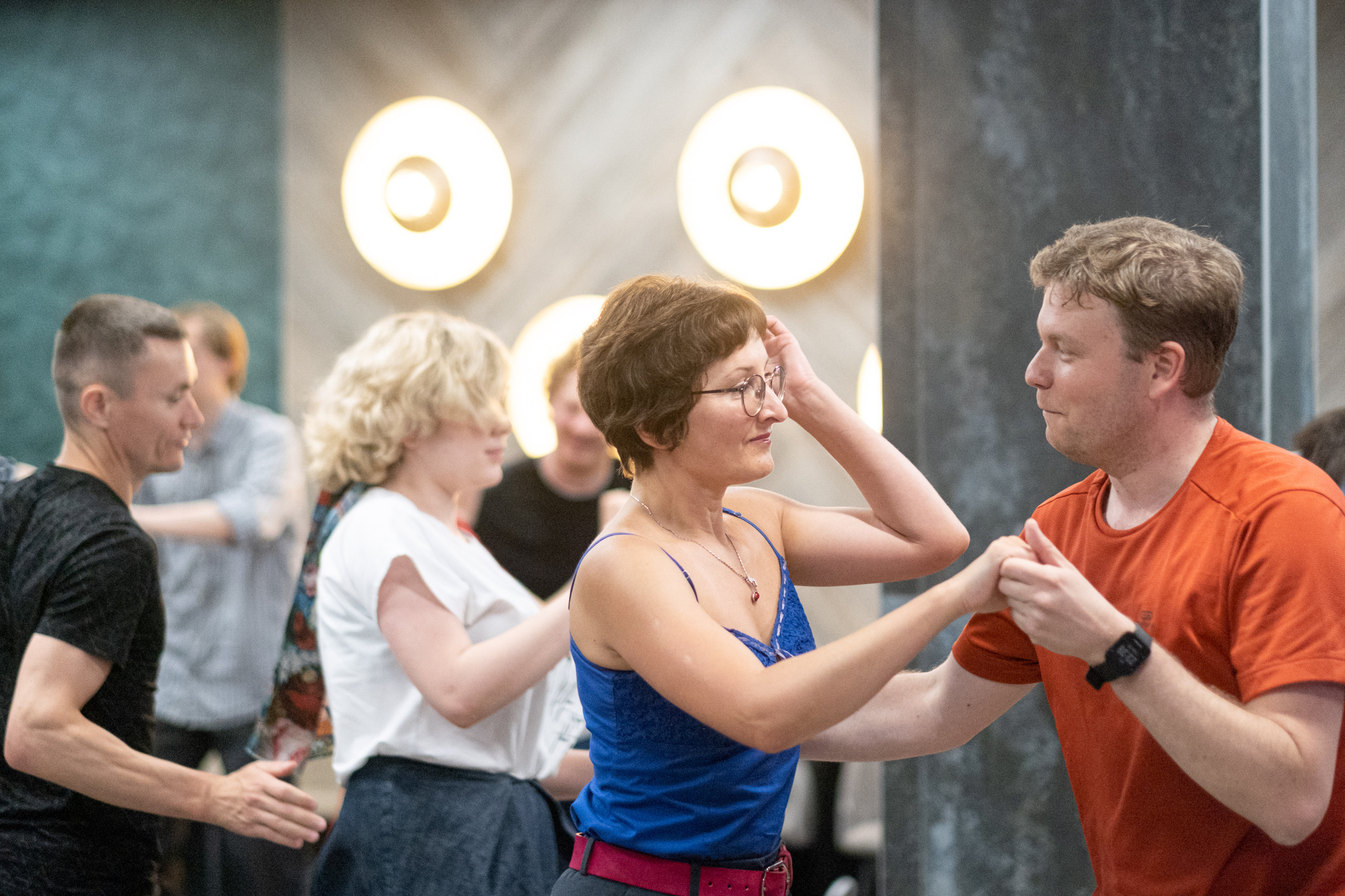 Summer Fest Kazan 2022. Репортажный фотограф в Казани Павел Серпокрылов