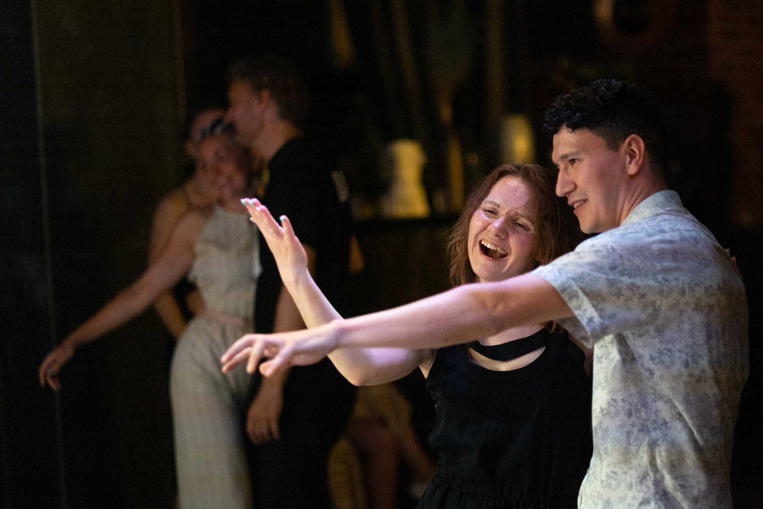 Summer Fest Kazan 2022. Репортажный фотограф в Казани Павел Серпокрылов