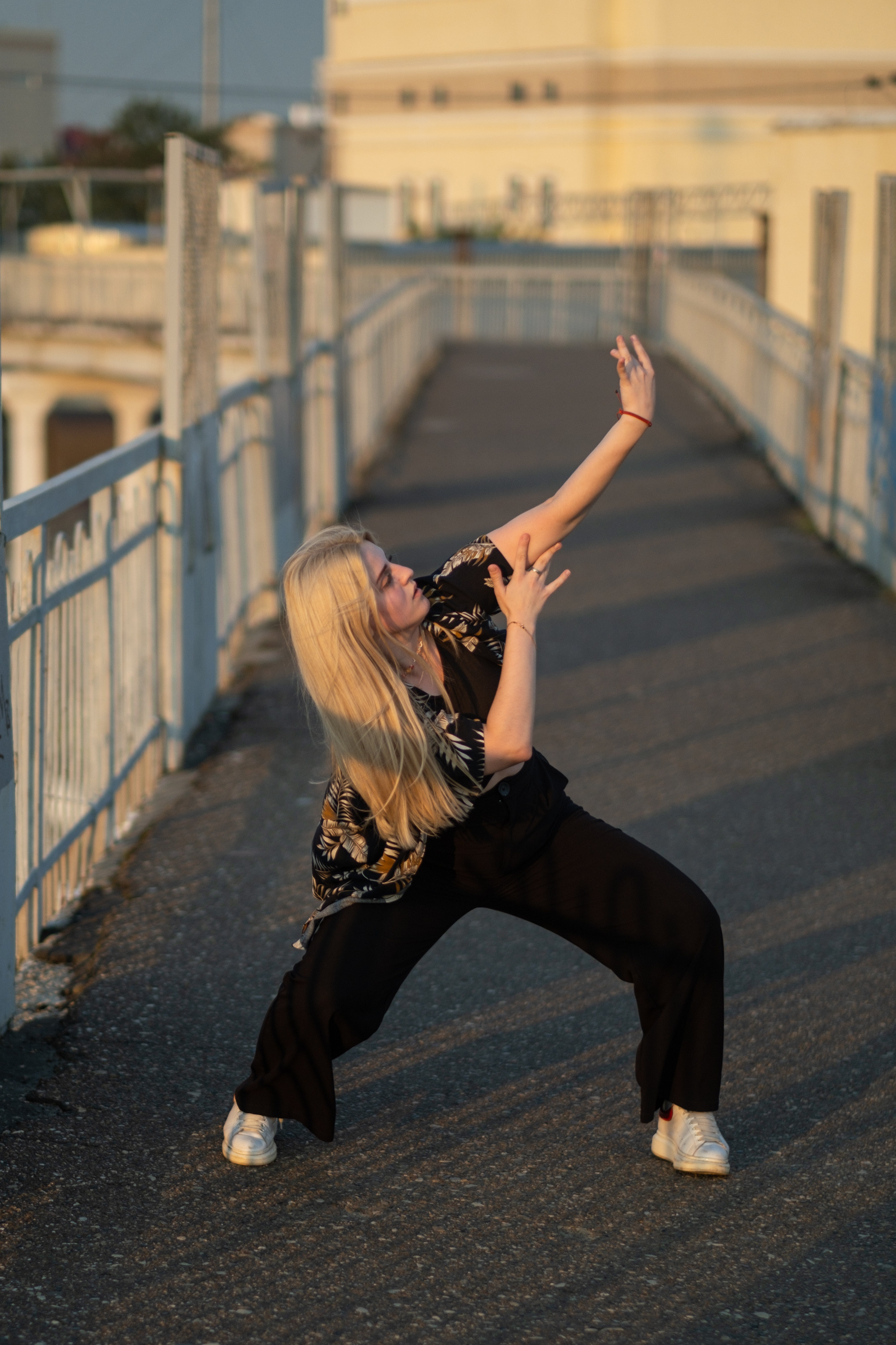 Катерина. Репортажный фотограф в Казани Павел Серпокрылов