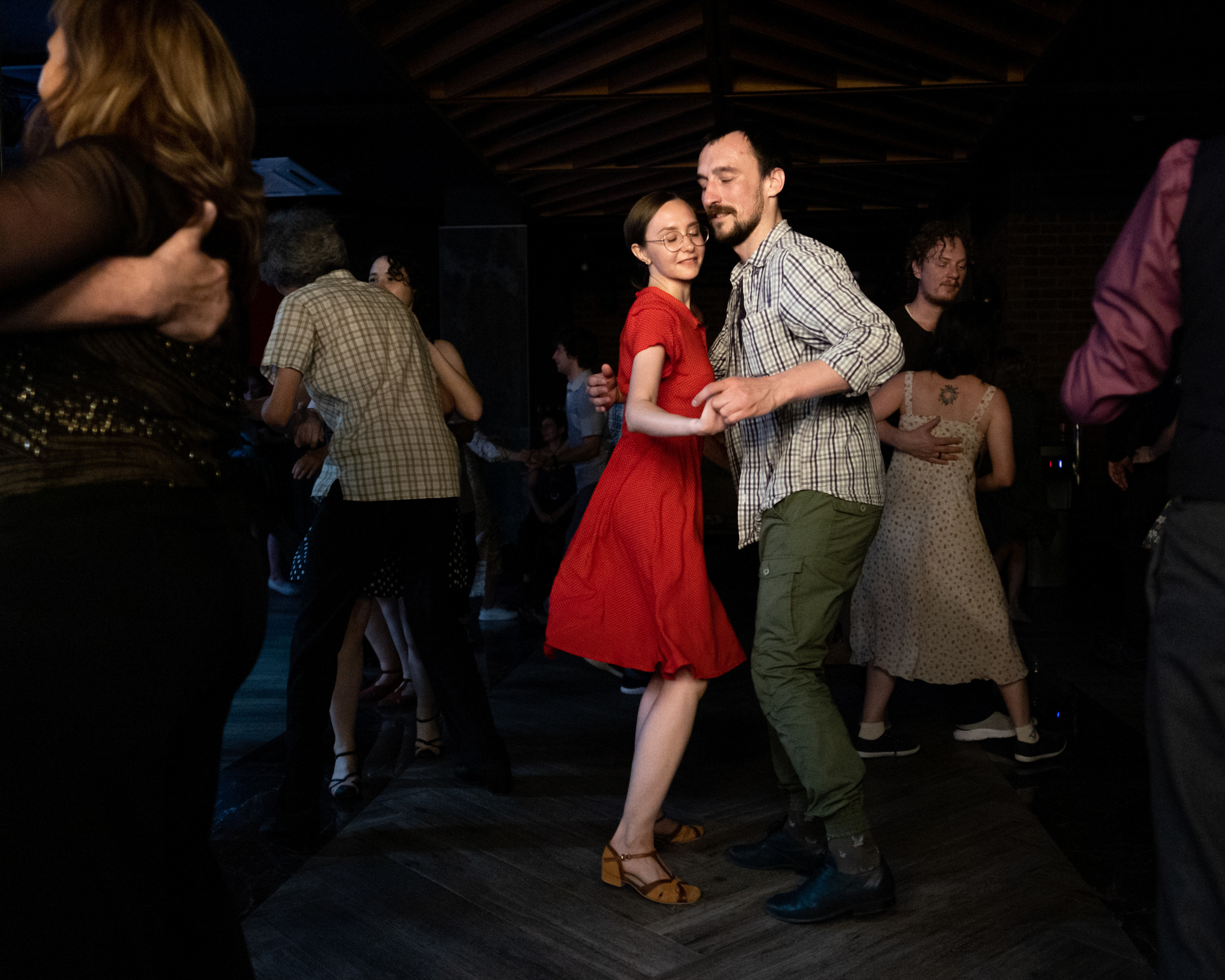 Summer Fest Kazan 2022. Репортажный фотограф в Казани Павел Серпокрылов