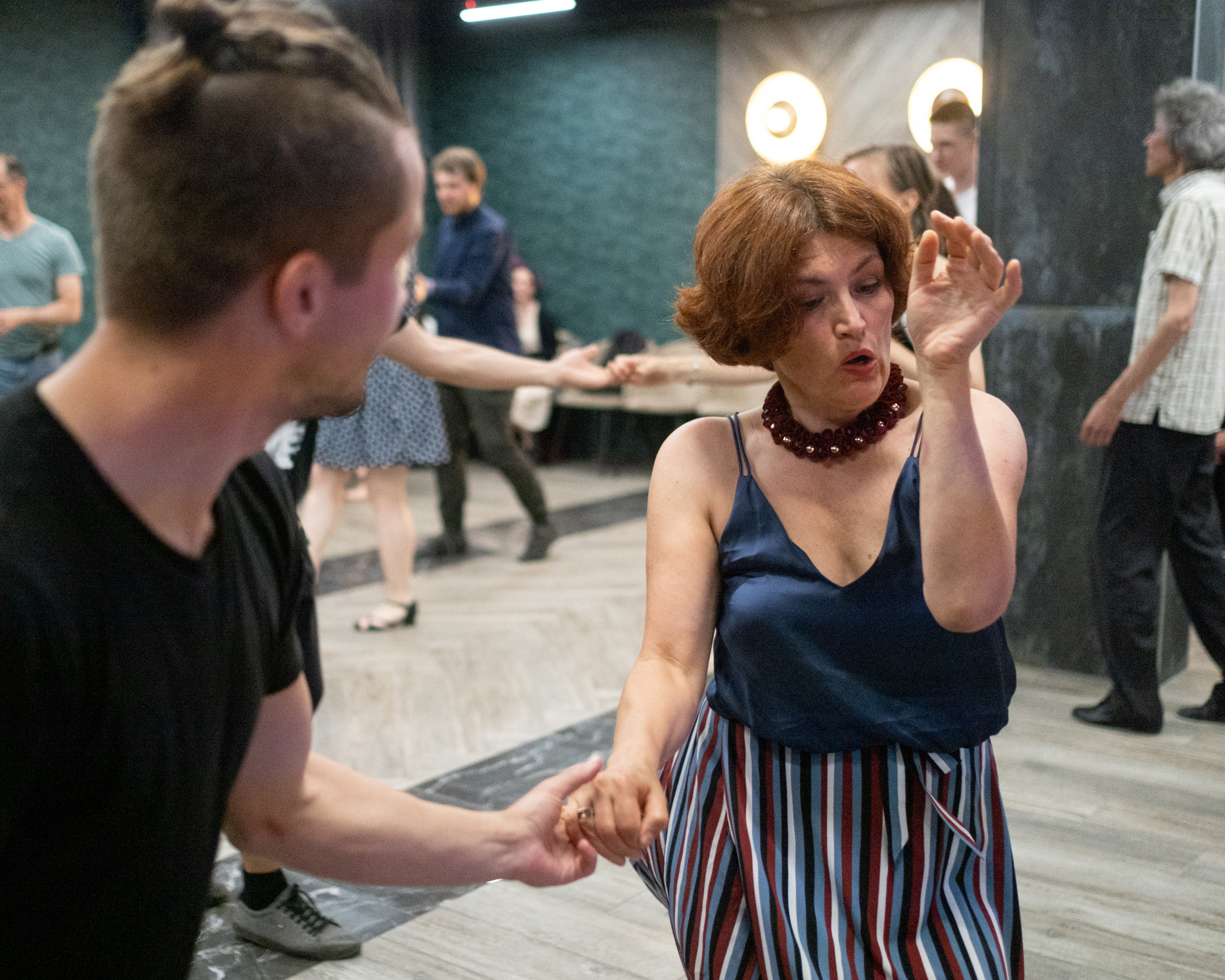 Summer Fest Kazan 2022. Репортажный фотограф в Казани Павел Серпокрылов