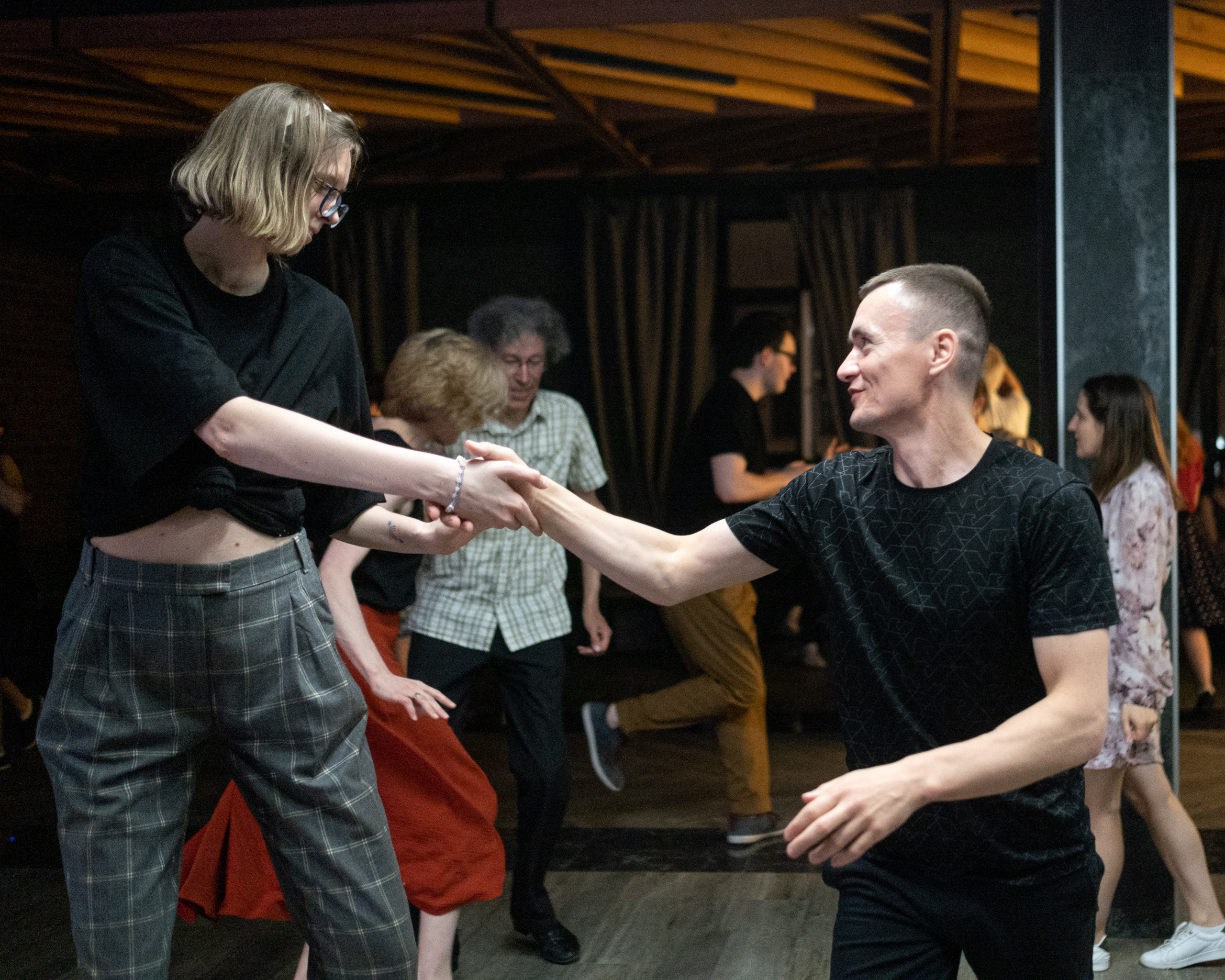 Summer Fest Kazan 2022. Репортажный фотограф в Казани Павел Серпокрылов