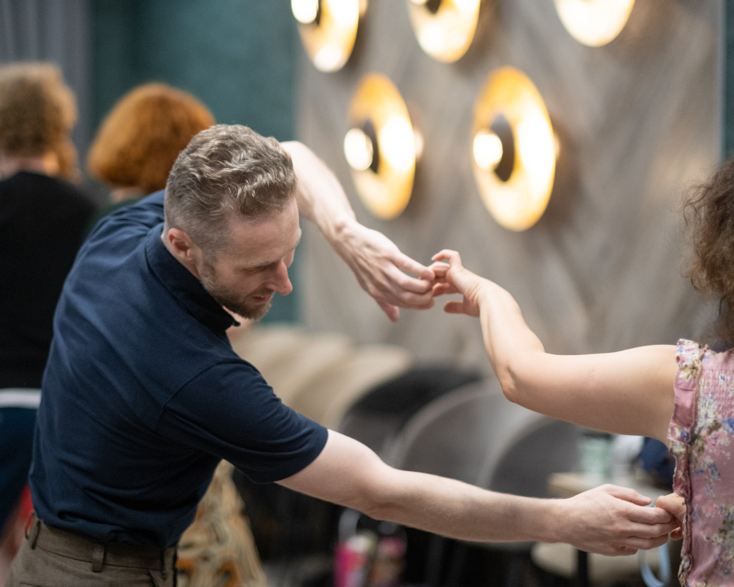 Summer Fest Kazan 2022. Репортажный фотограф в Казани Павел Серпокрылов