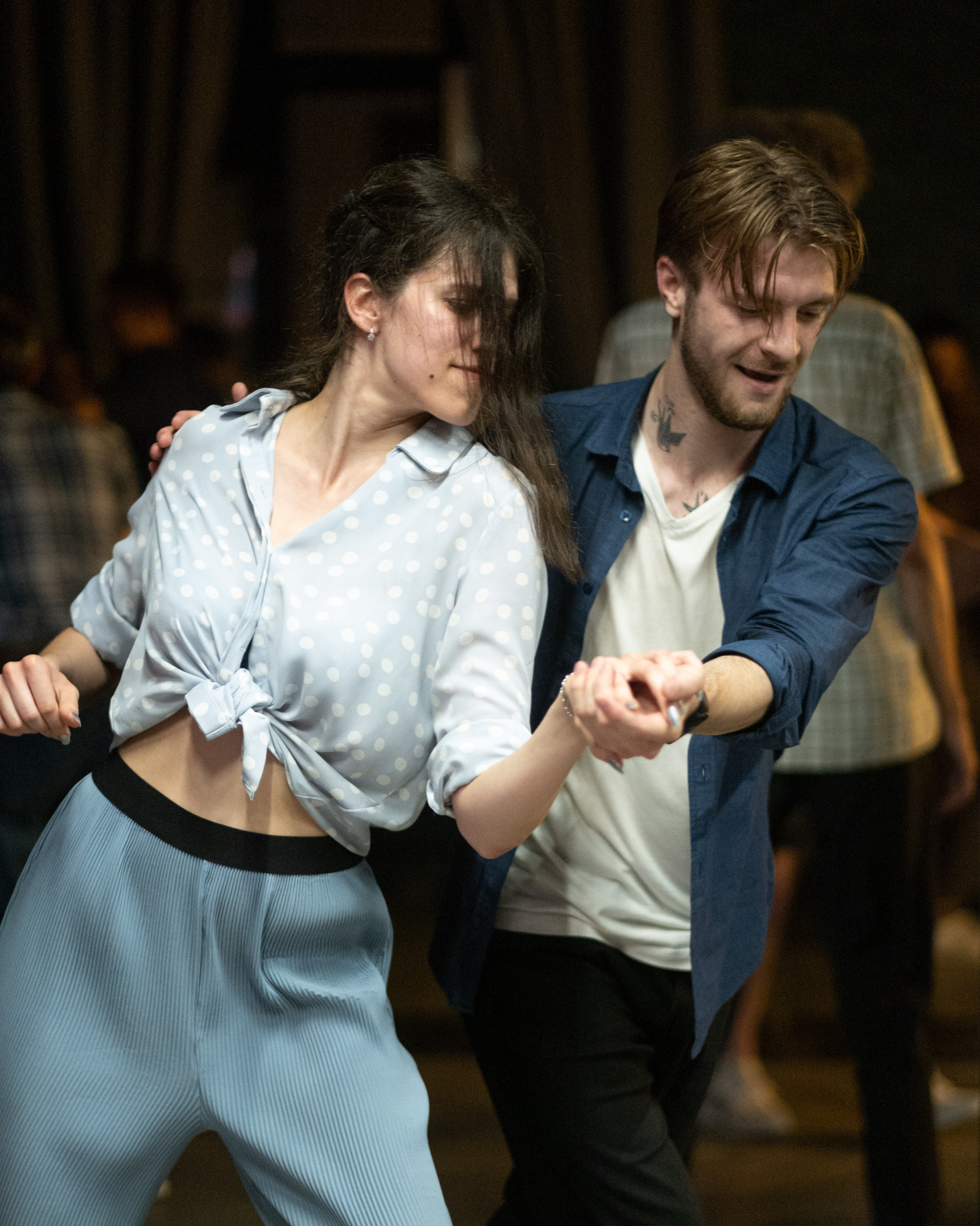 Summer Fest Kazan 2022. Репортажный фотограф в Казани Павел Серпокрылов