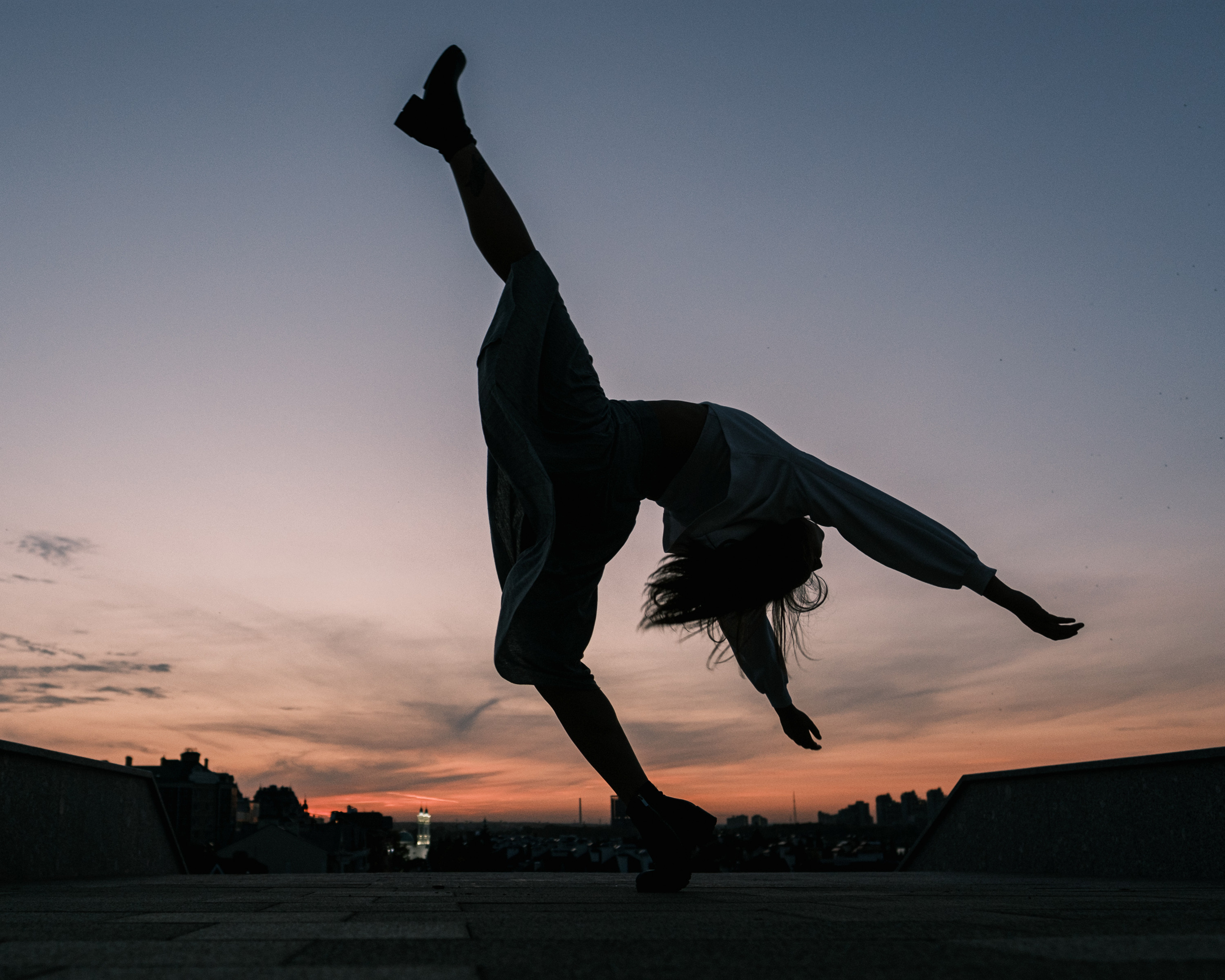 Соня. Репортажный фотограф в Казани Павел Серпокрылов