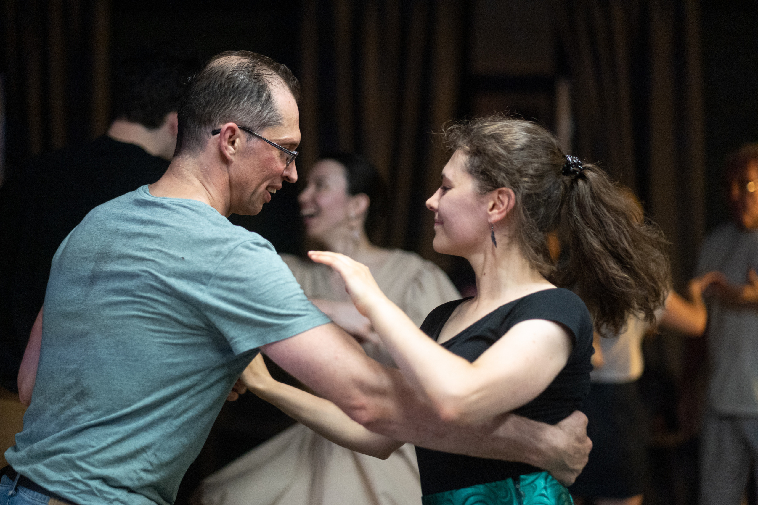 Summer Fest Kazan 2022. Репортажный фотограф в Казани Павел Серпокрылов