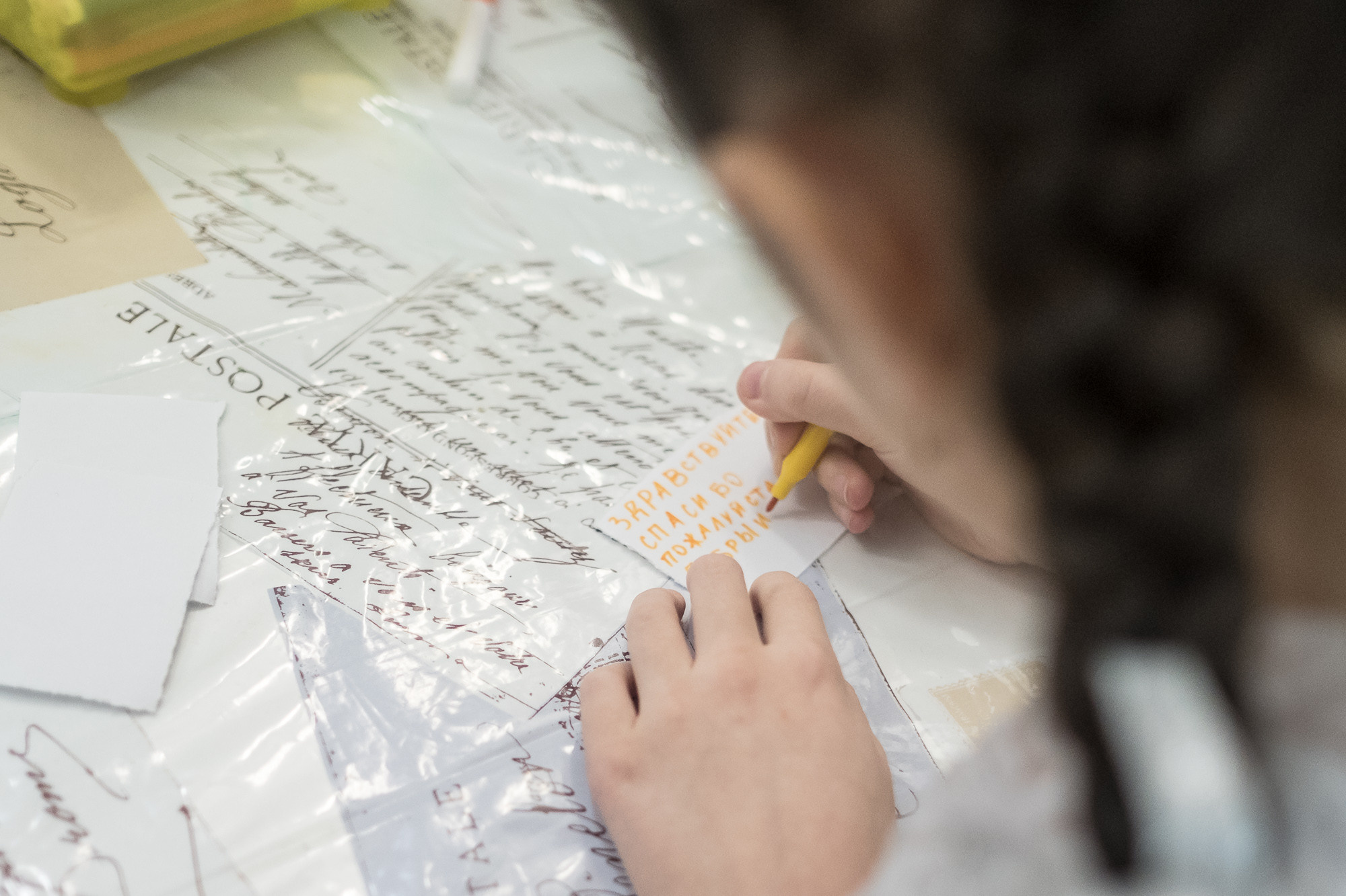 Фотограф на день рождения ребенка. Репортажный фотограф в Казани Павел Серпокрылов