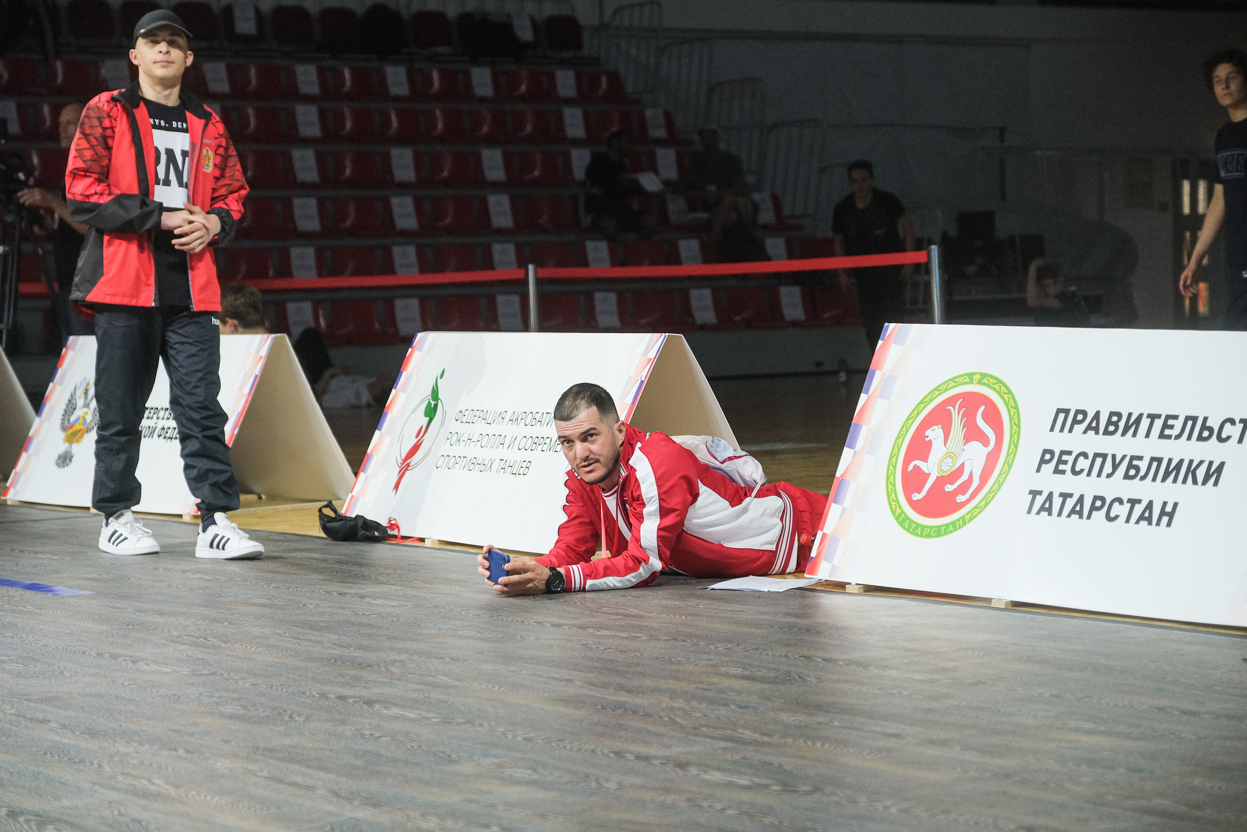 Фотосъемка брейкинга. Репортажный фотограф в Казани Павел Серпокрылов