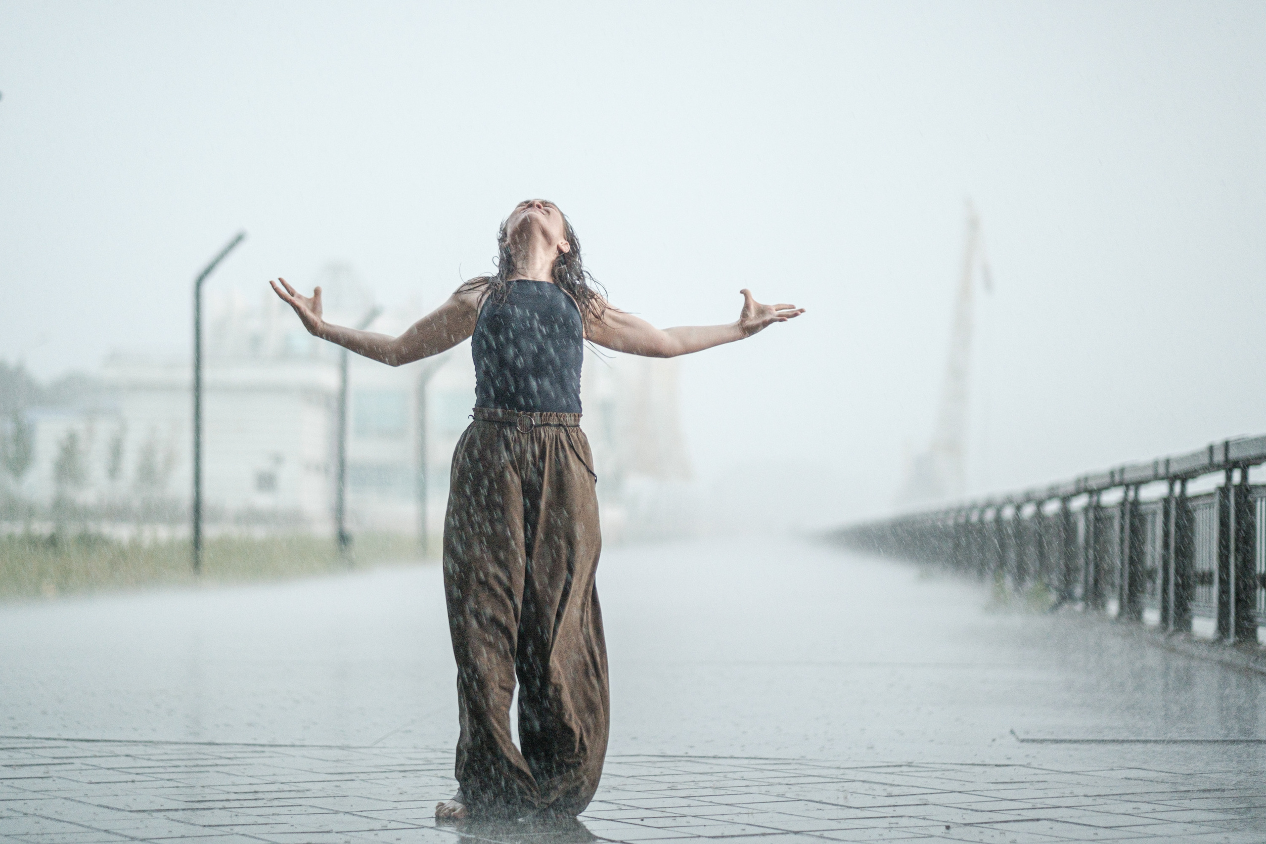 Анастасия. Репортажный фотограф в Казани Павел Серпокрылов