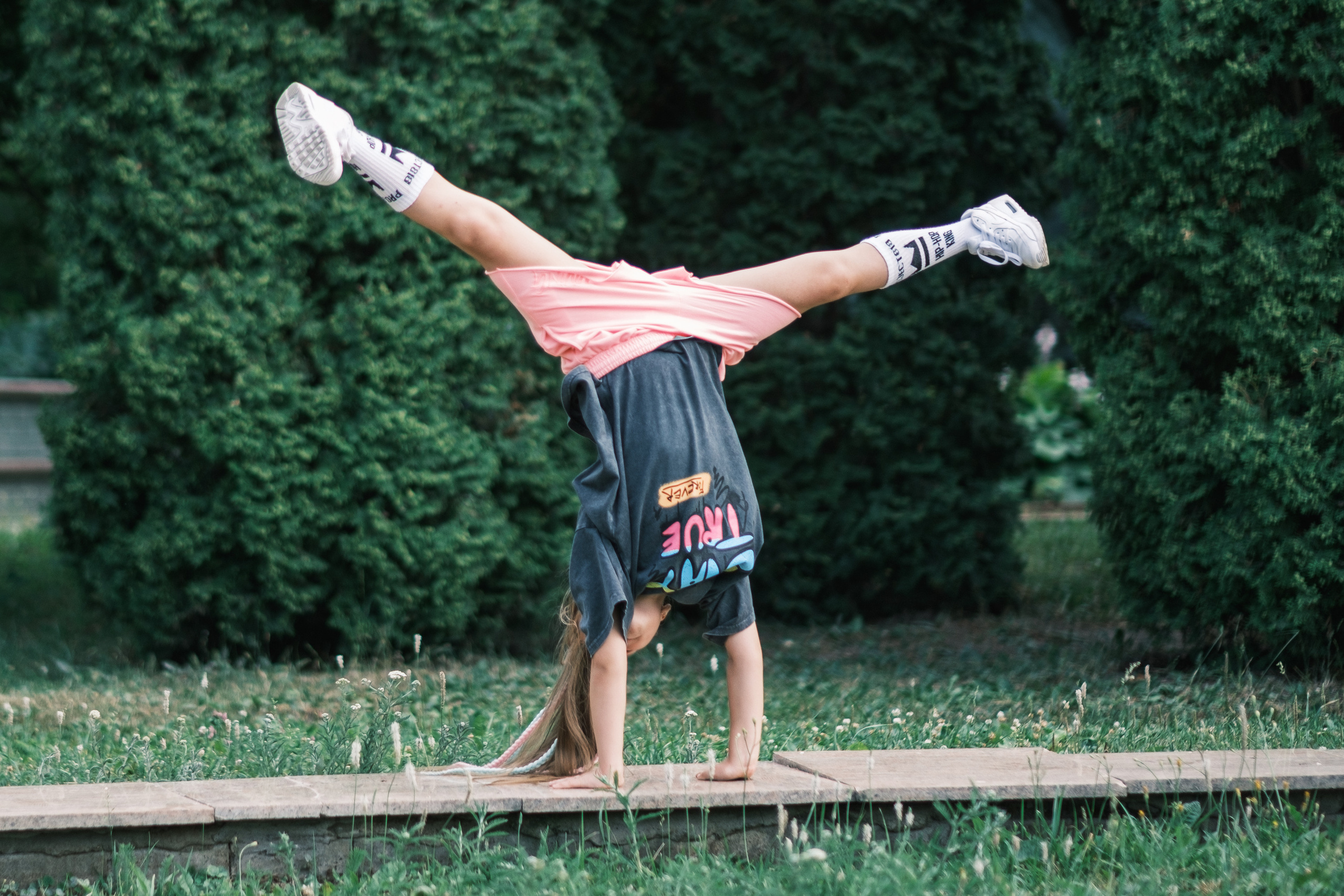 Тамина. Репортажный фотограф в Казани Павел Серпокрылов